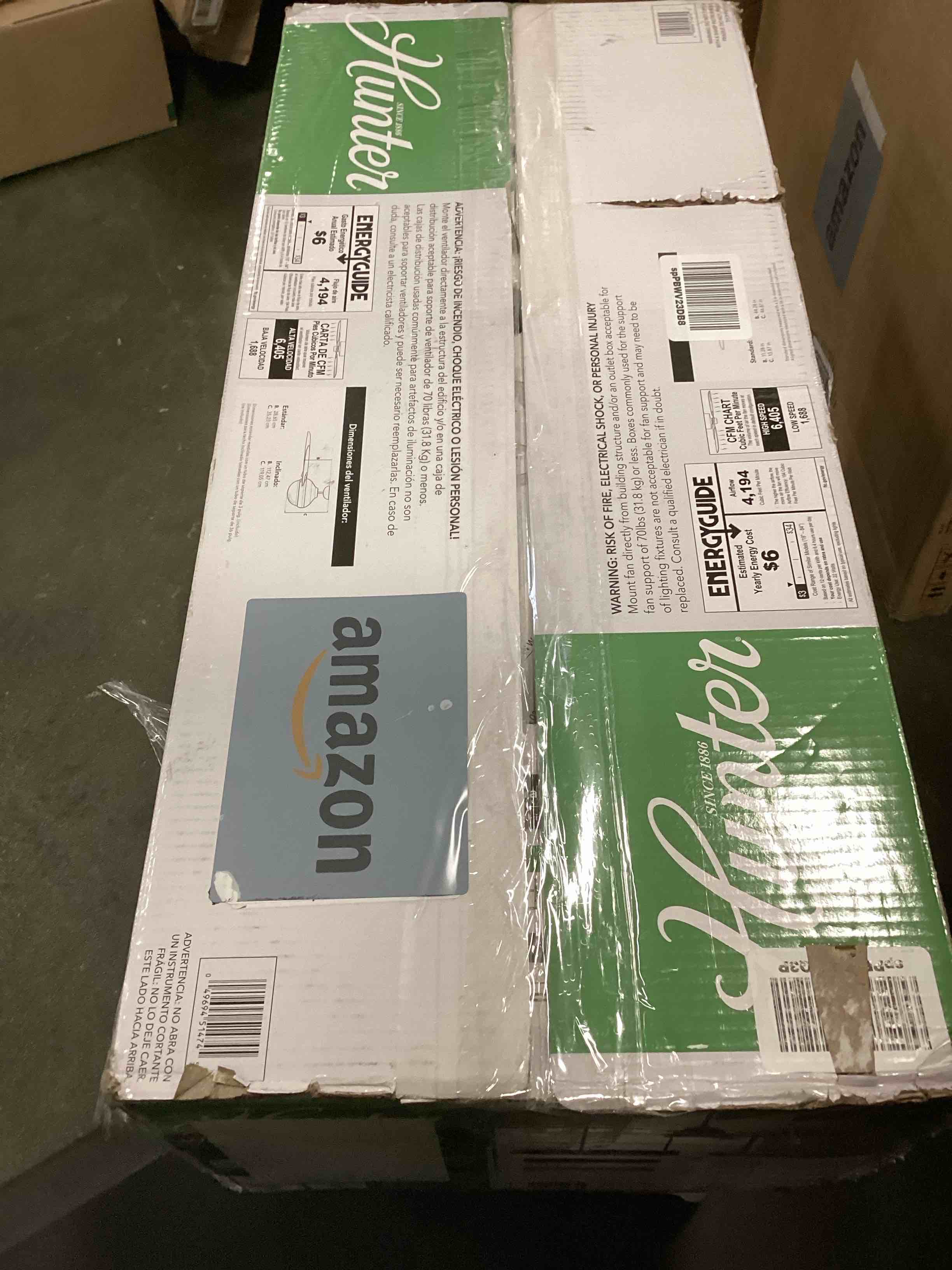https://s3.amazonaws.com/lotting-images-prod/bidfta/BLU5729288_1715168486053.jpeg