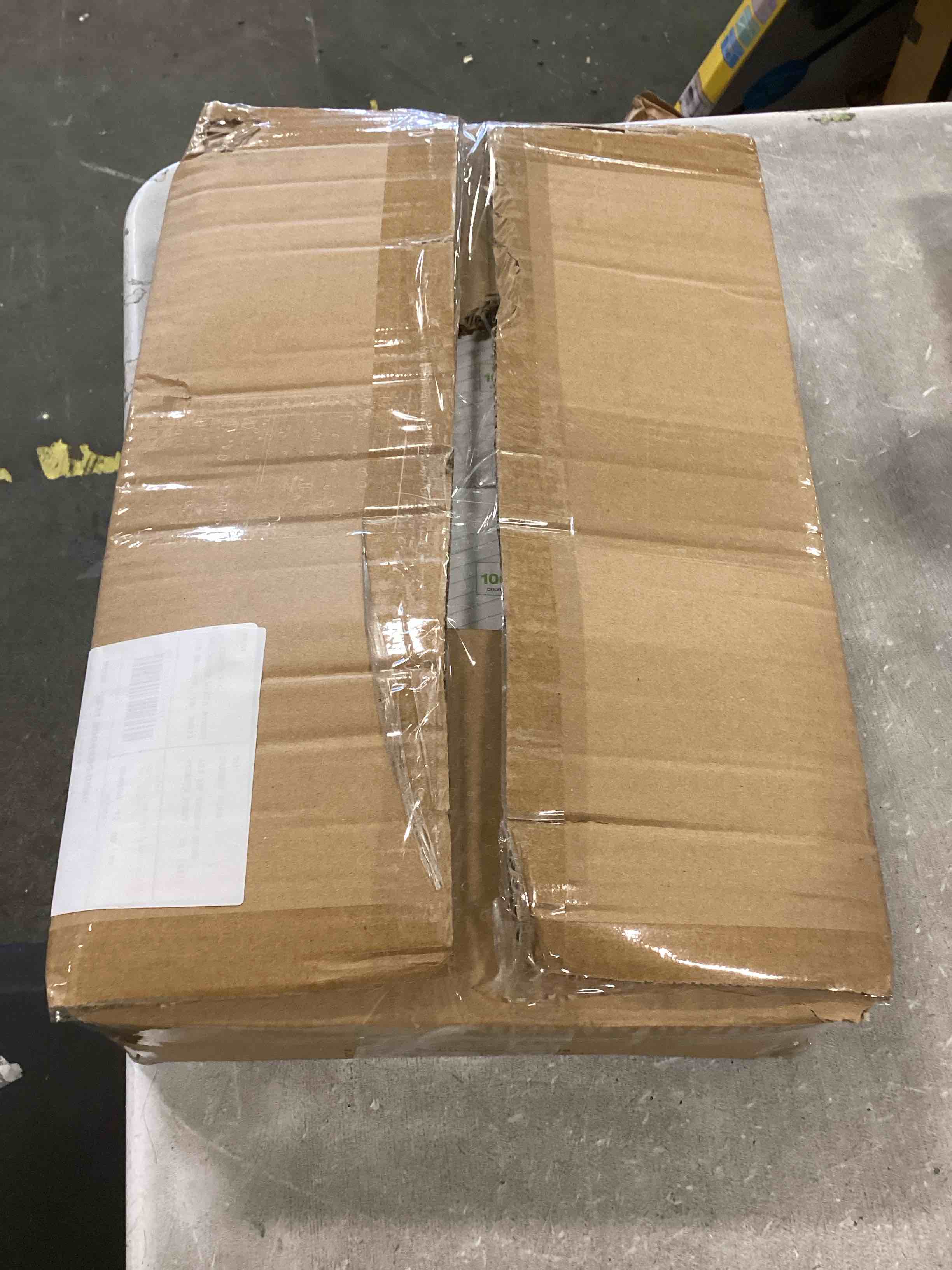 https://s3.amazonaws.com/lotting-images-prod/bidfta/BLU5729434_1715180888367.jpeg