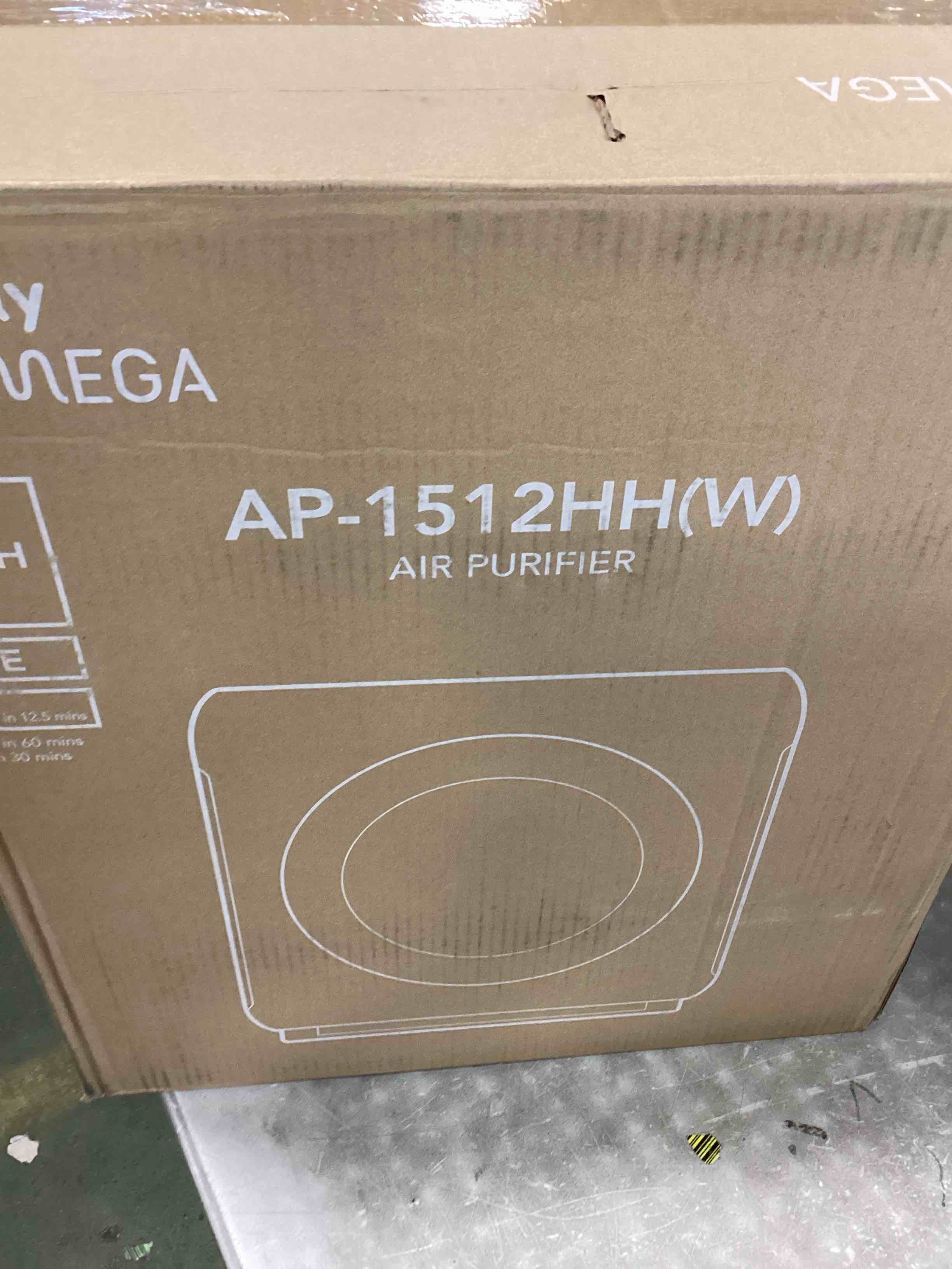 https://s3.amazonaws.com/lotting-images-prod/bidfta/BLU5729709_1715271411437.jpeg