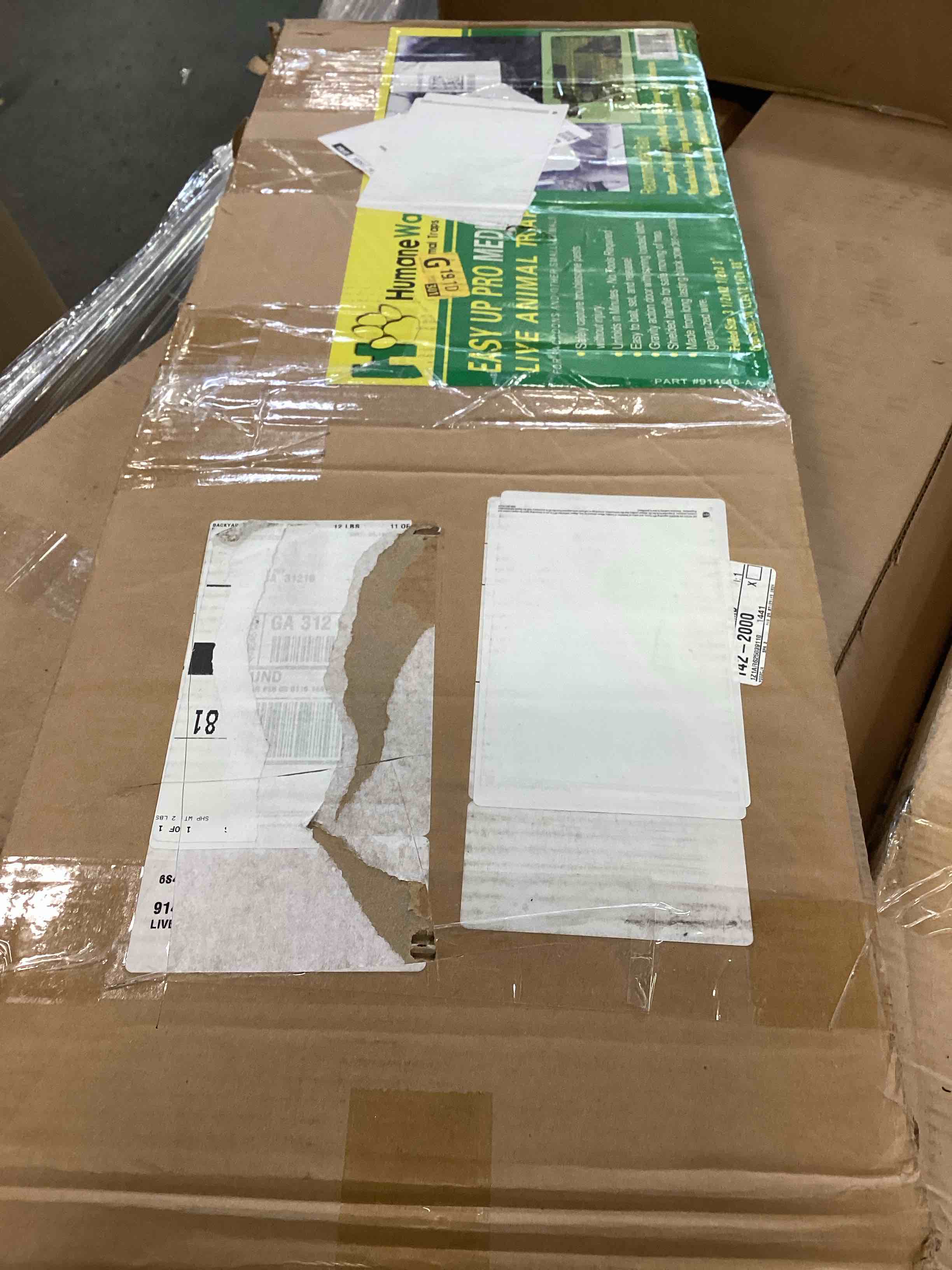 https://s3.amazonaws.com/lotting-images-prod/bidfta/BLU5729755_1715279781954.jpeg