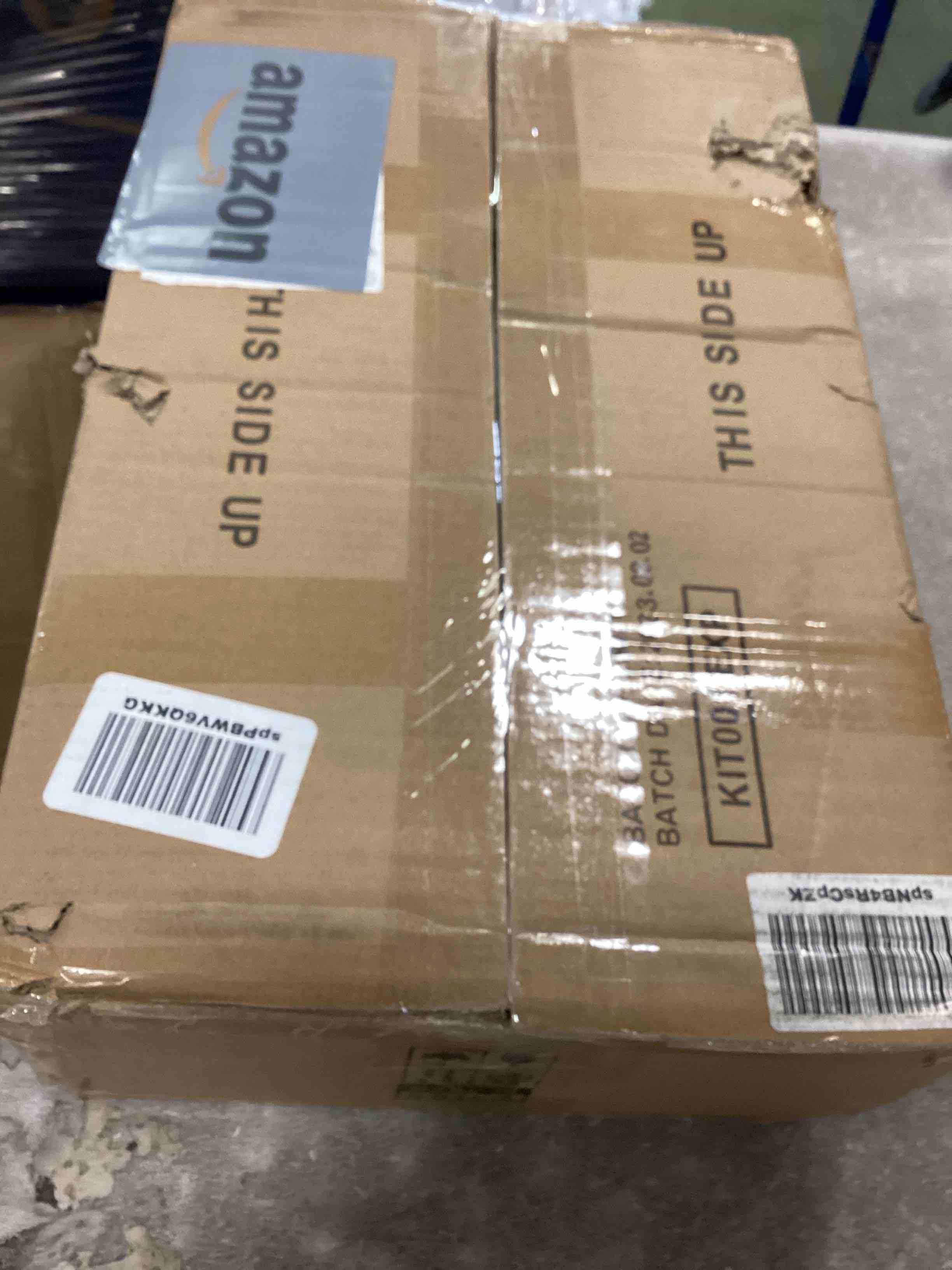 https://s3.amazonaws.com/lotting-images-prod/bidfta/BLU5729879_1715352605116.jpeg