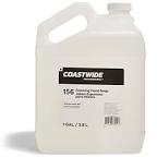 (case of 4 pack) Coastwide Professional™ Foaming Hand Soap Refill, Honey Almond Scent, 1 Gal., 