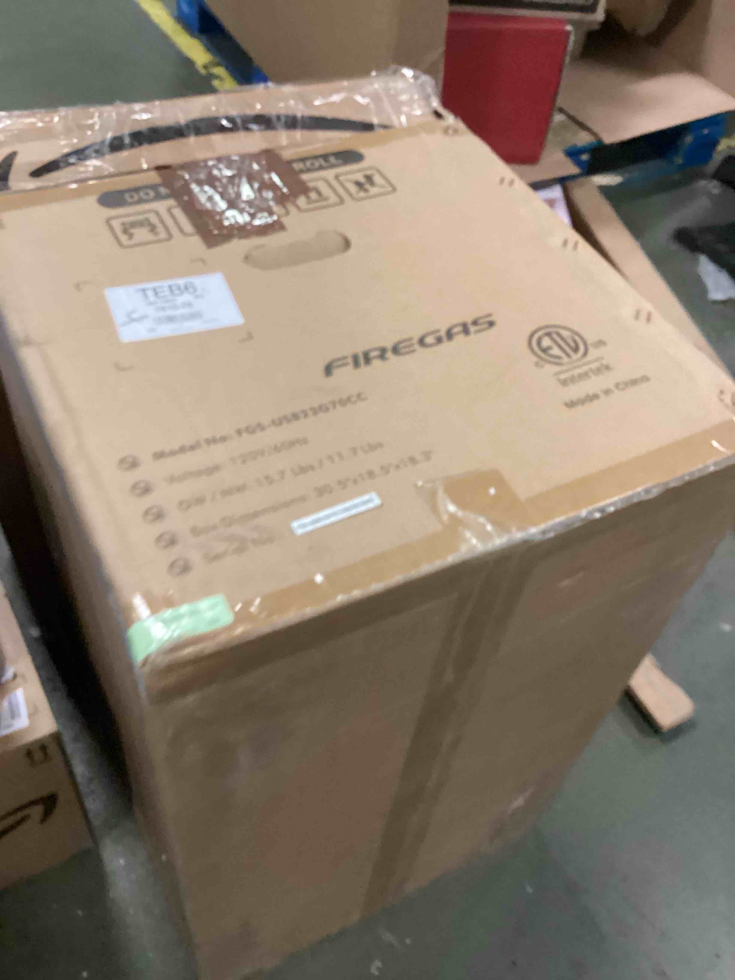 https://s3.amazonaws.com/lotting-images-prod/bidfta/BLU5730072_1715428888032.jpeg