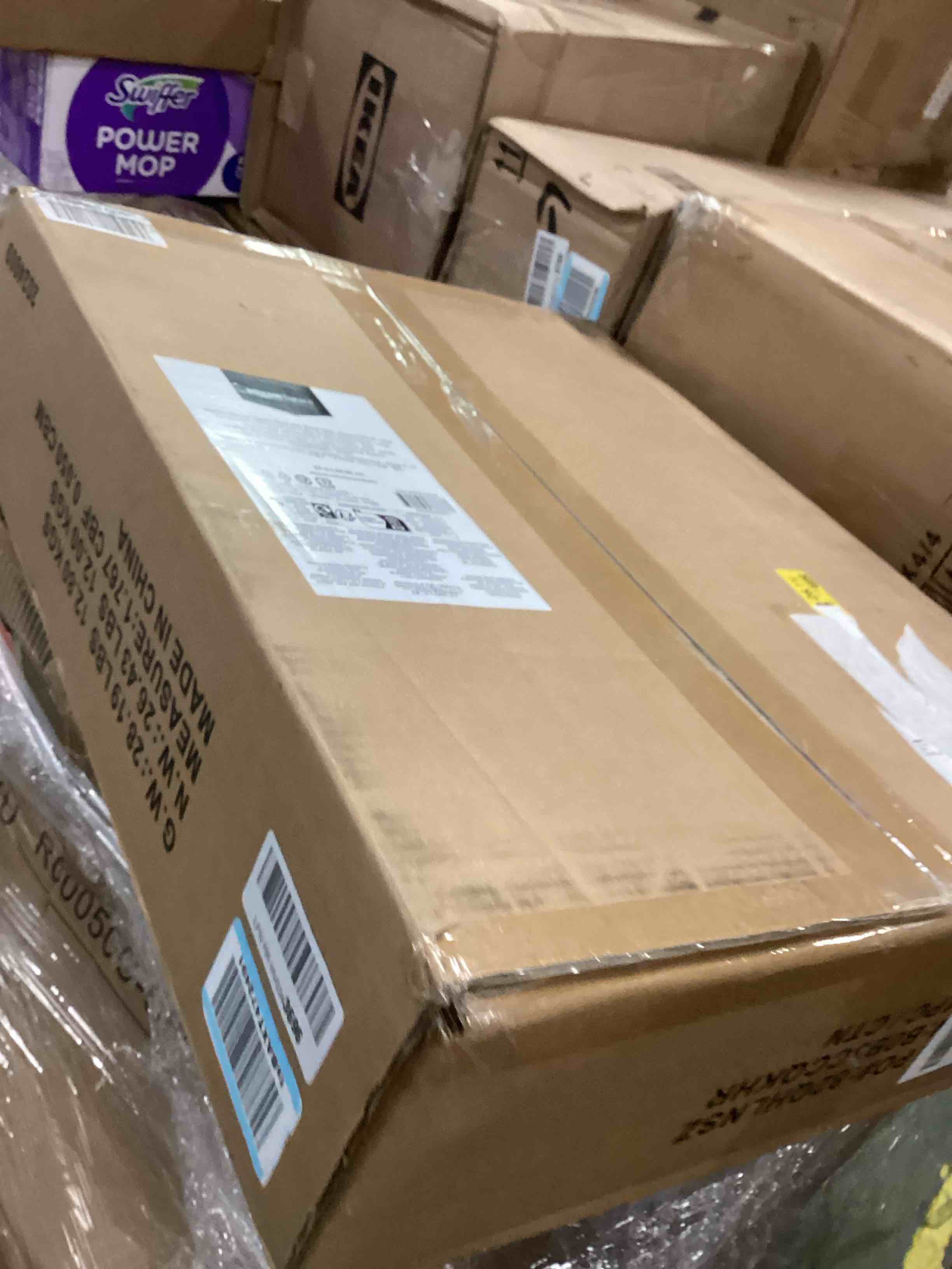 https://s3.amazonaws.com/lotting-images-prod/bidfta/BLU5730082_1715429591344.jpeg