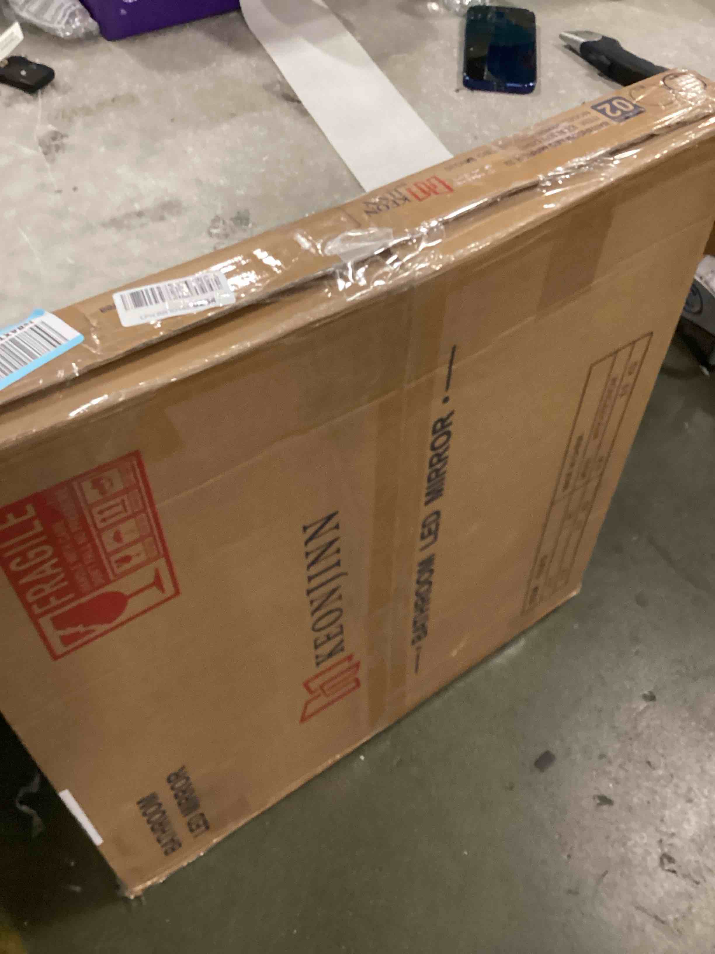 https://s3.amazonaws.com/lotting-images-prod/bidfta/BLU5730123_1715435002227.jpeg