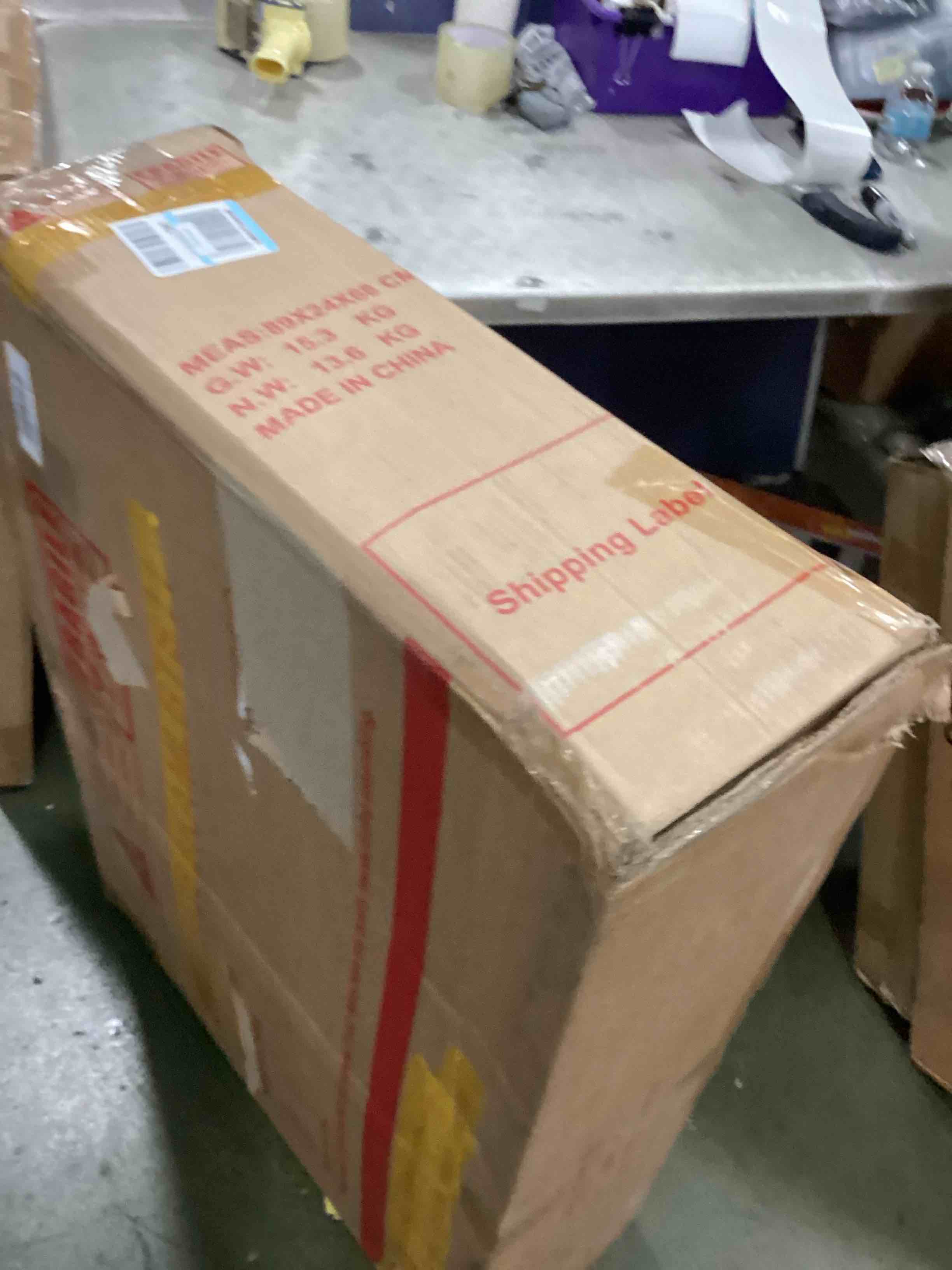 https://s3.amazonaws.com/lotting-images-prod/bidfta/BLU5730134_1715435818643.jpeg