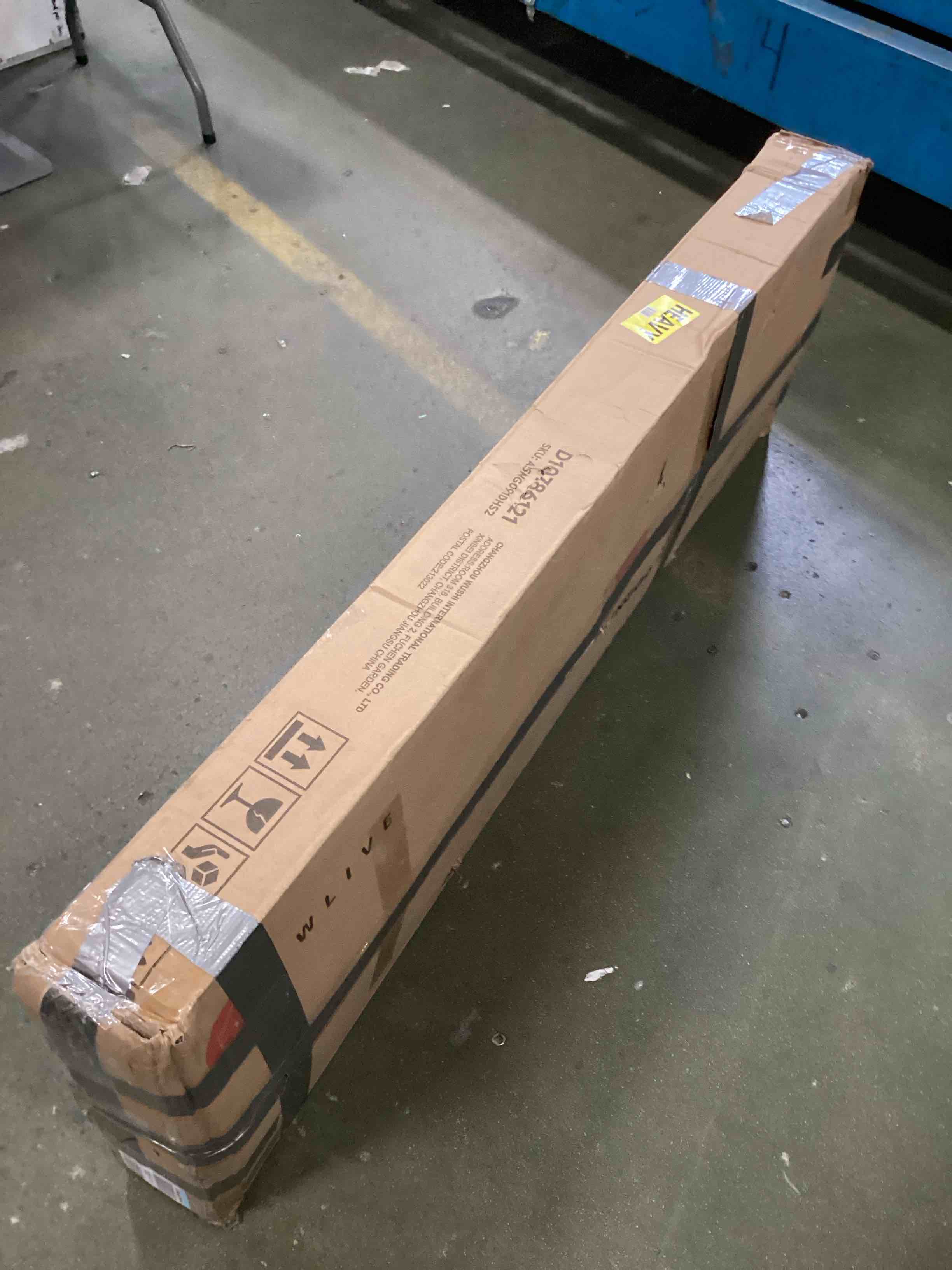 https://s3.amazonaws.com/lotting-images-prod/bidfta/BLU5730198_1715440914649.jpeg