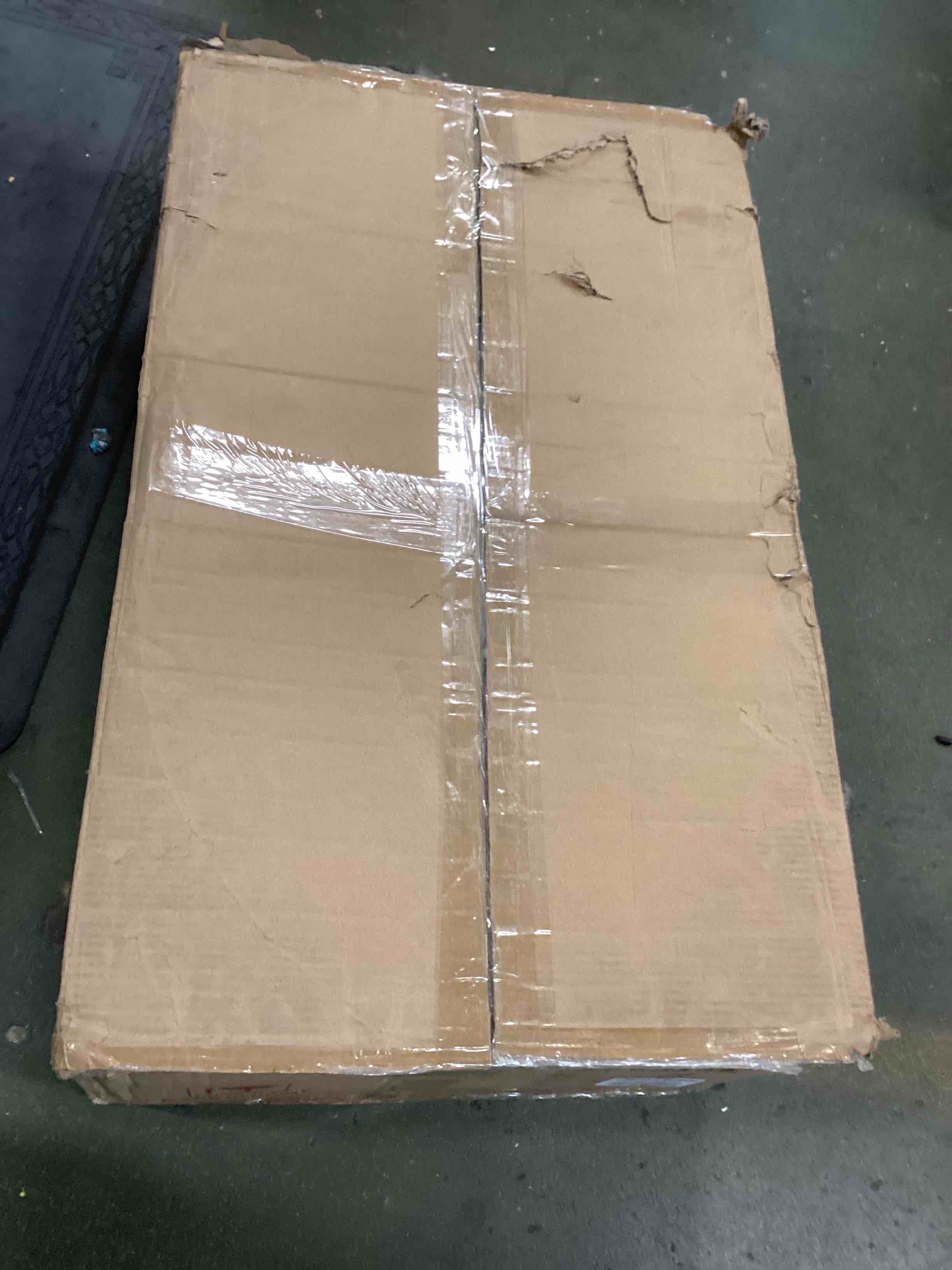 https://s3.amazonaws.com/lotting-images-prod/bidfta/BLU5730274_1715602918738.jpeg