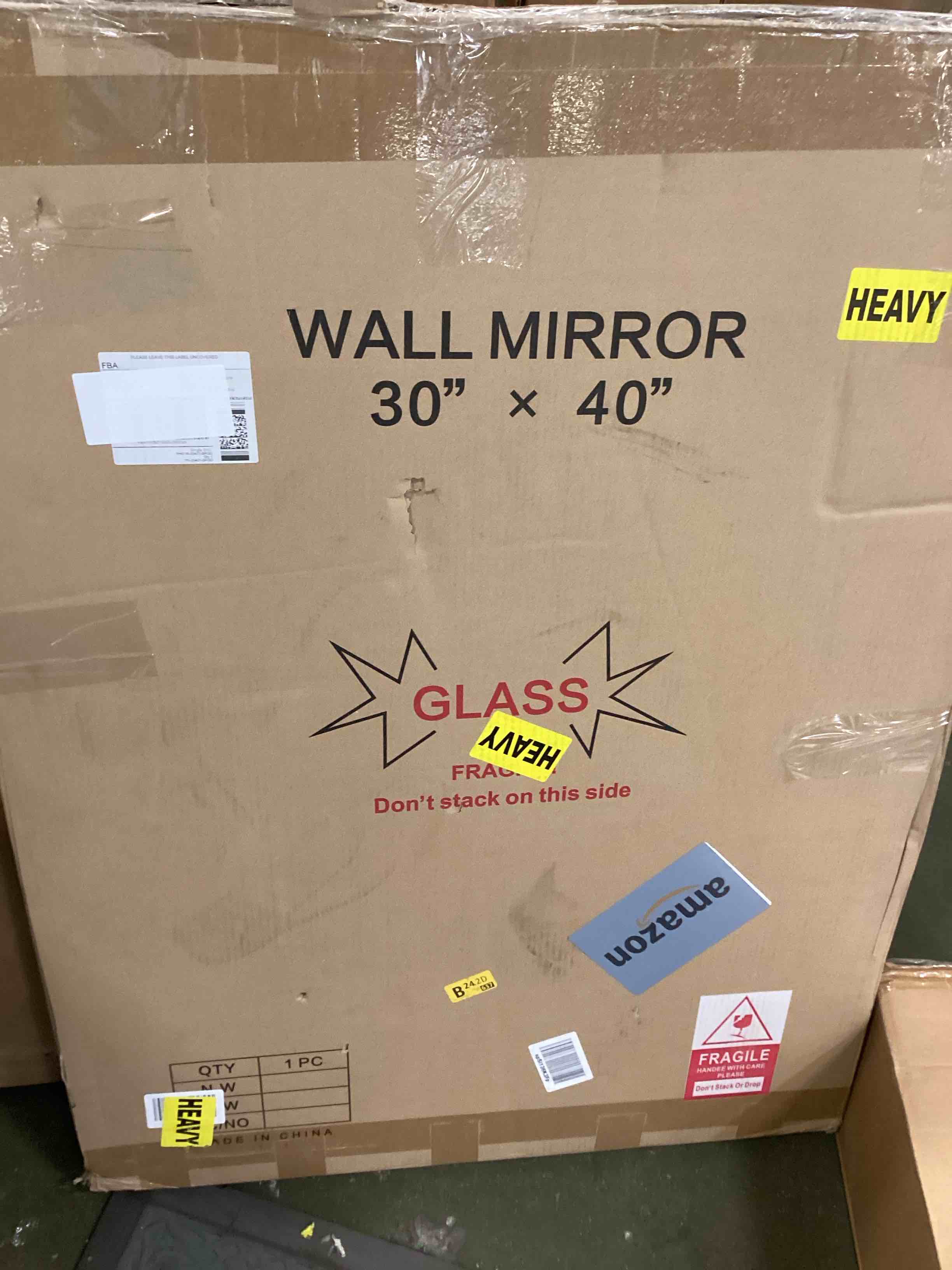 https://s3.amazonaws.com/lotting-images-prod/bidfta/BLU5730378_1715615813356.jpeg