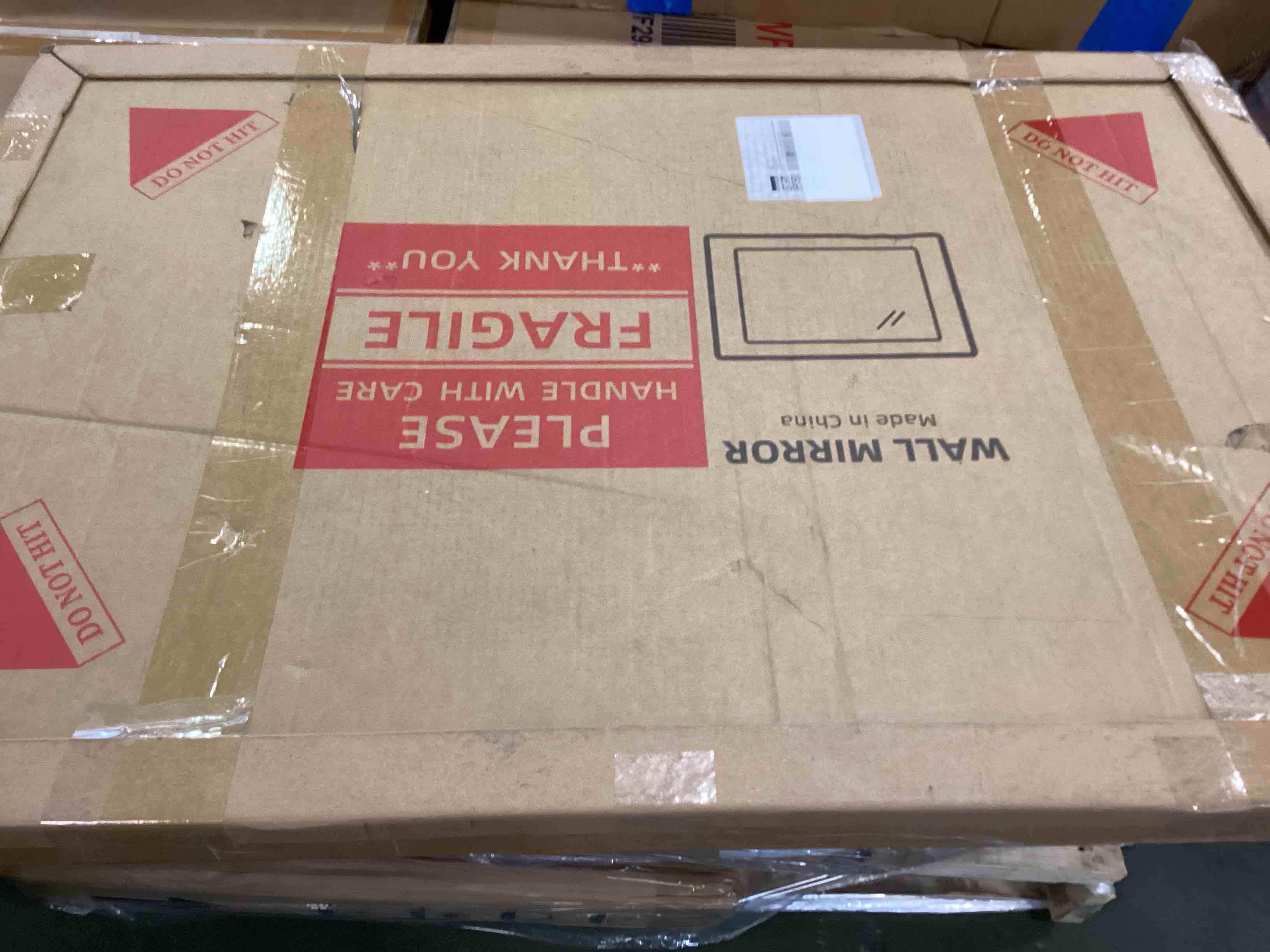 https://s3.amazonaws.com/lotting-images-prod/bidfta/BLU5730389_1715616982959.jpeg