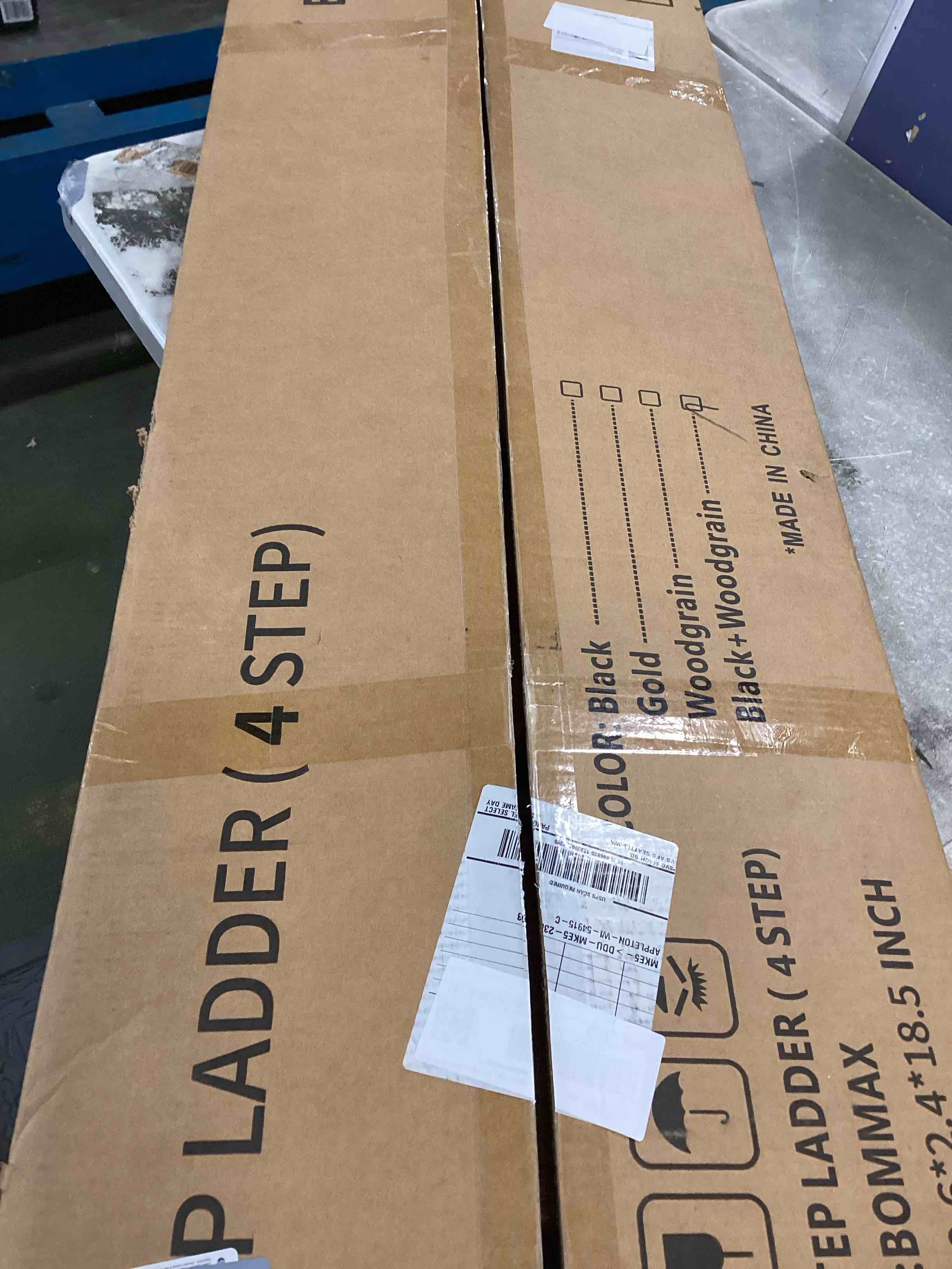 https://s3.amazonaws.com/lotting-images-prod/bidfta/BLU5730408_1715621332735.jpeg