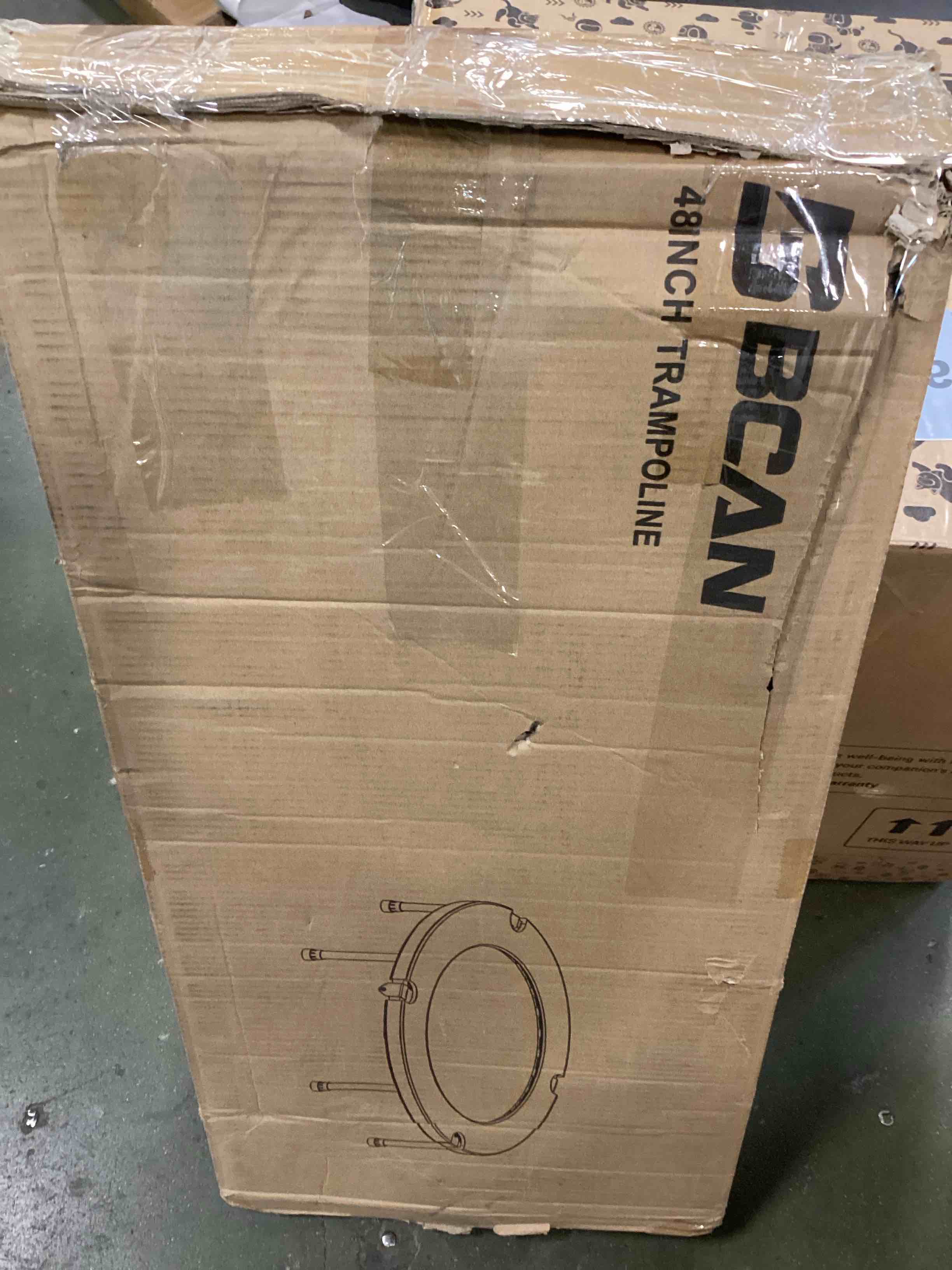 https://s3.amazonaws.com/lotting-images-prod/bidfta/BLU5730424_1715623721758.jpeg