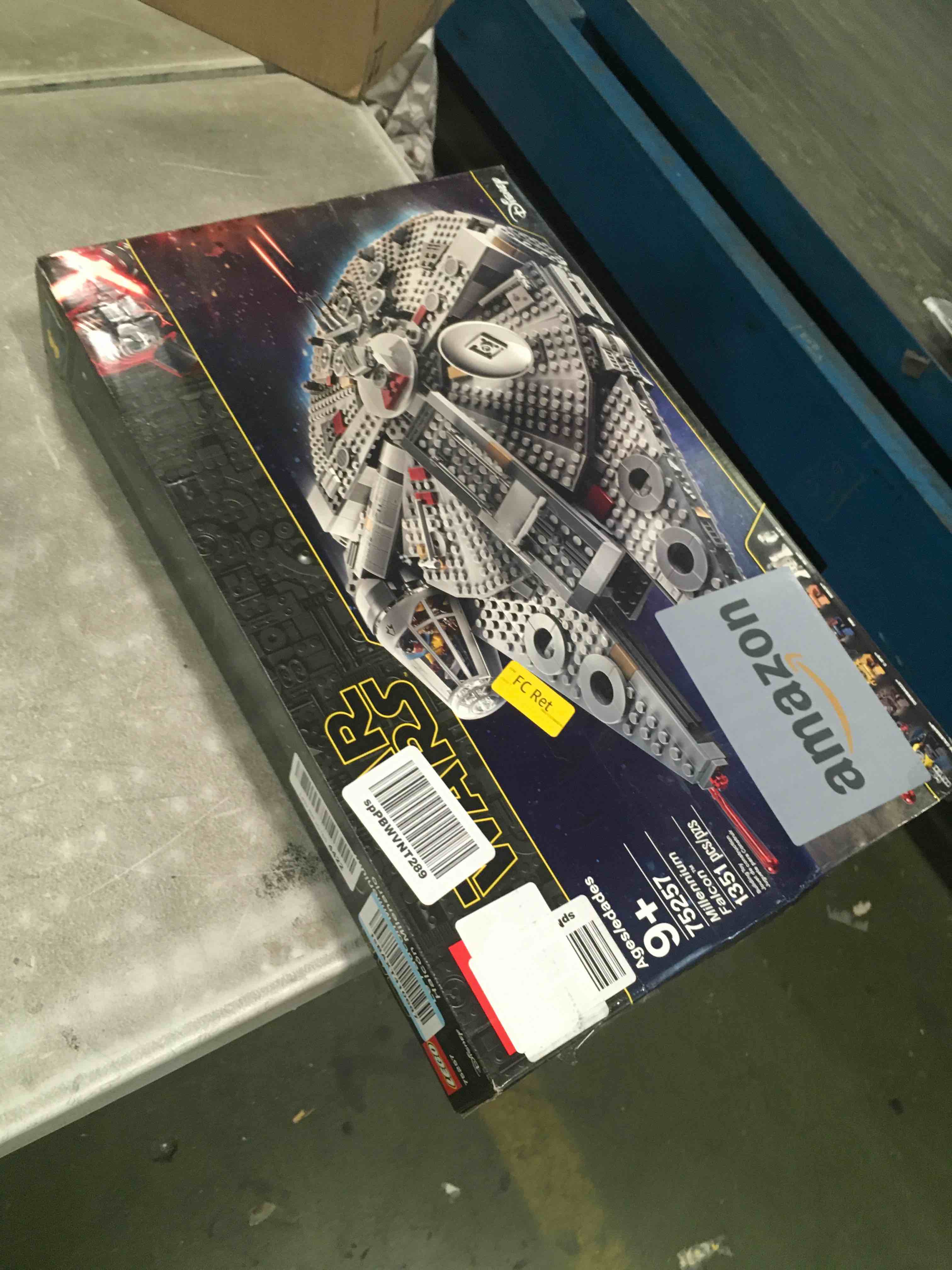 https://s3.amazonaws.com/lotting-images-prod/bidfta/BLU5730509_1714999480274.jpeg