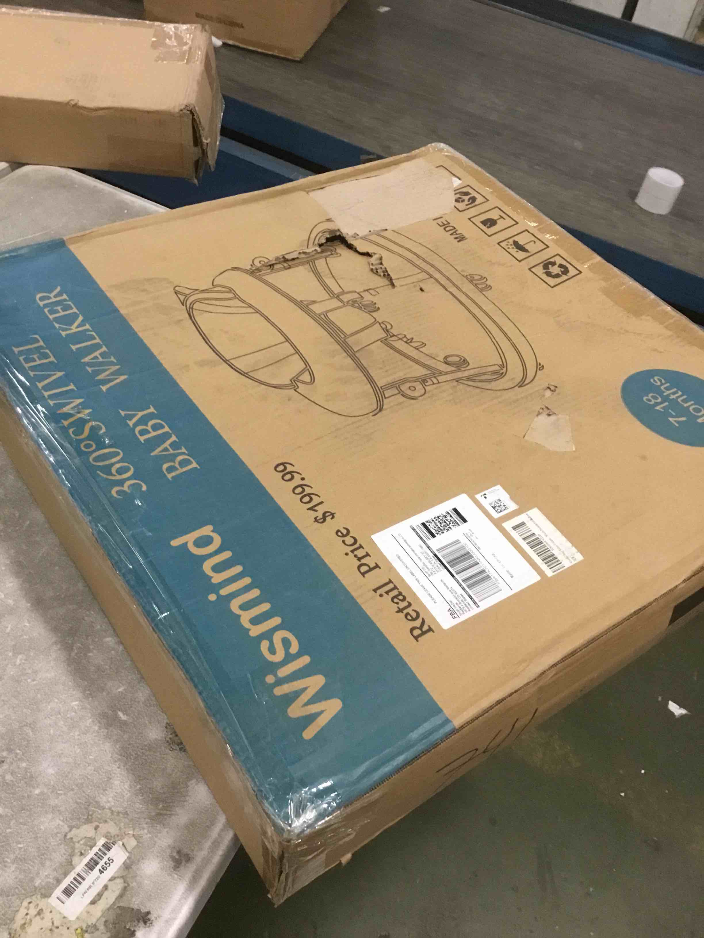 https://s3.amazonaws.com/lotting-images-prod/bidfta/BLU5730592_1715008956001.jpeg