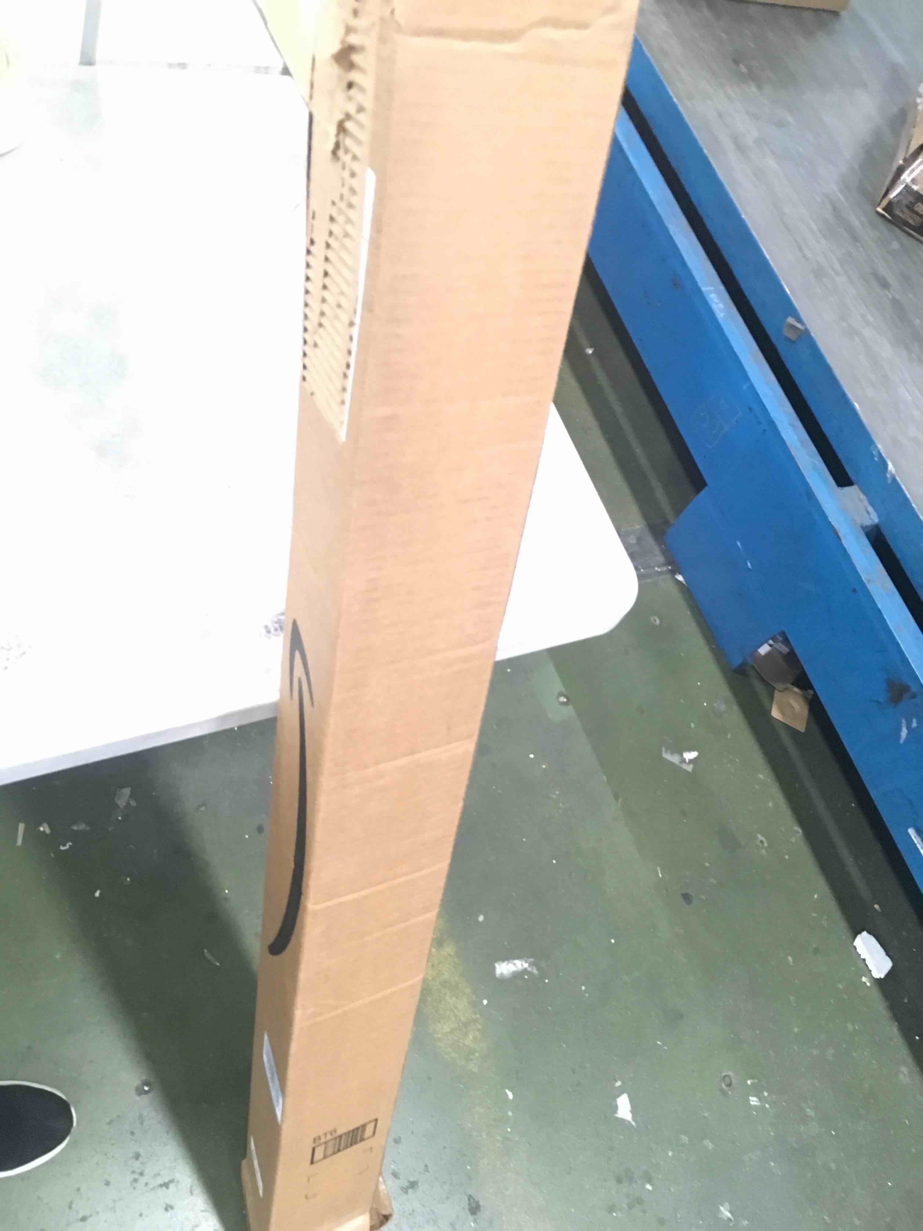 https://s3.amazonaws.com/lotting-images-prod/bidfta/BLU5730621_1715006506233.jpeg