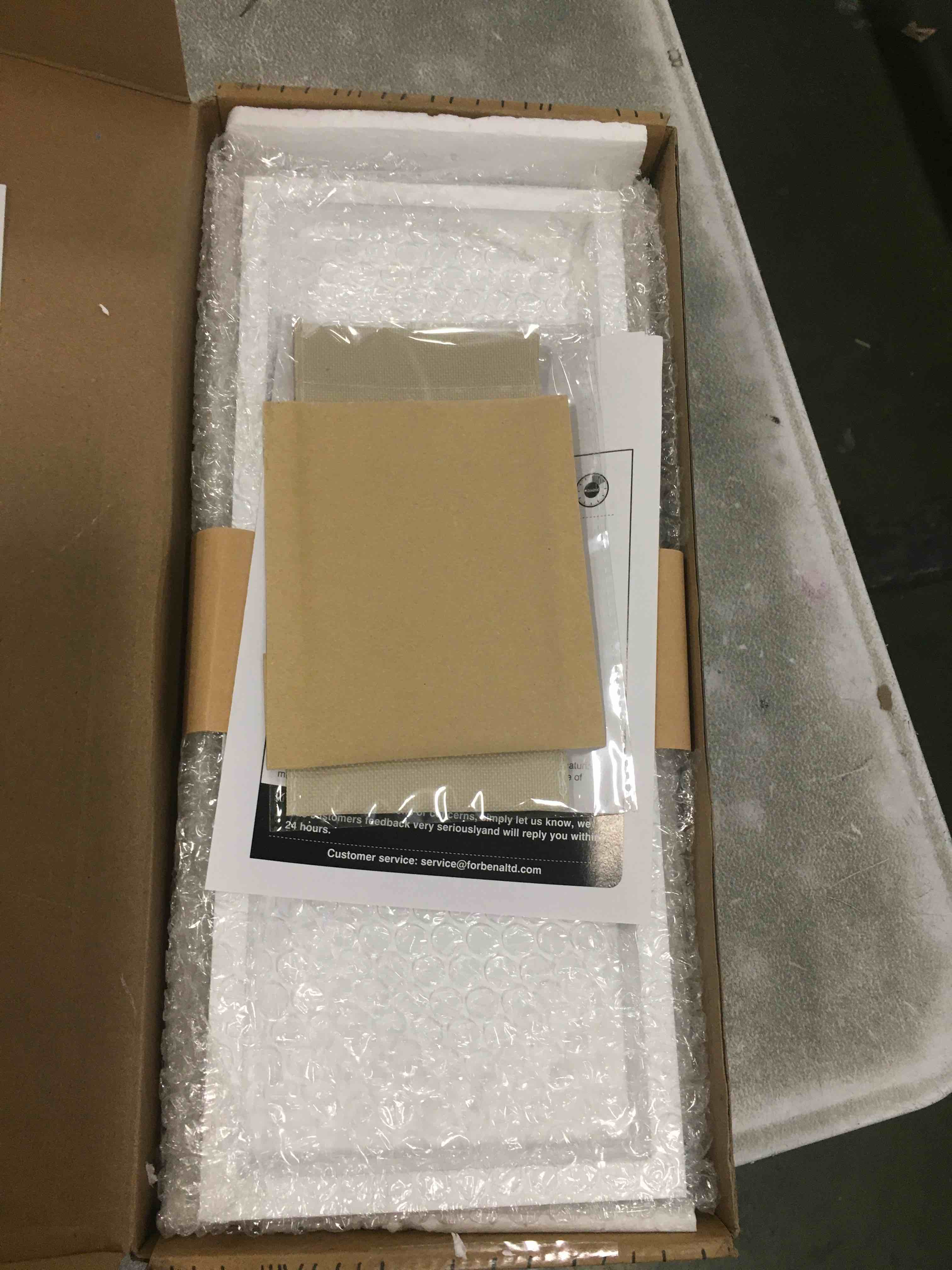 https://s3.amazonaws.com/lotting-images-prod/bidfta/BLU5730629_1715005293799.jpeg