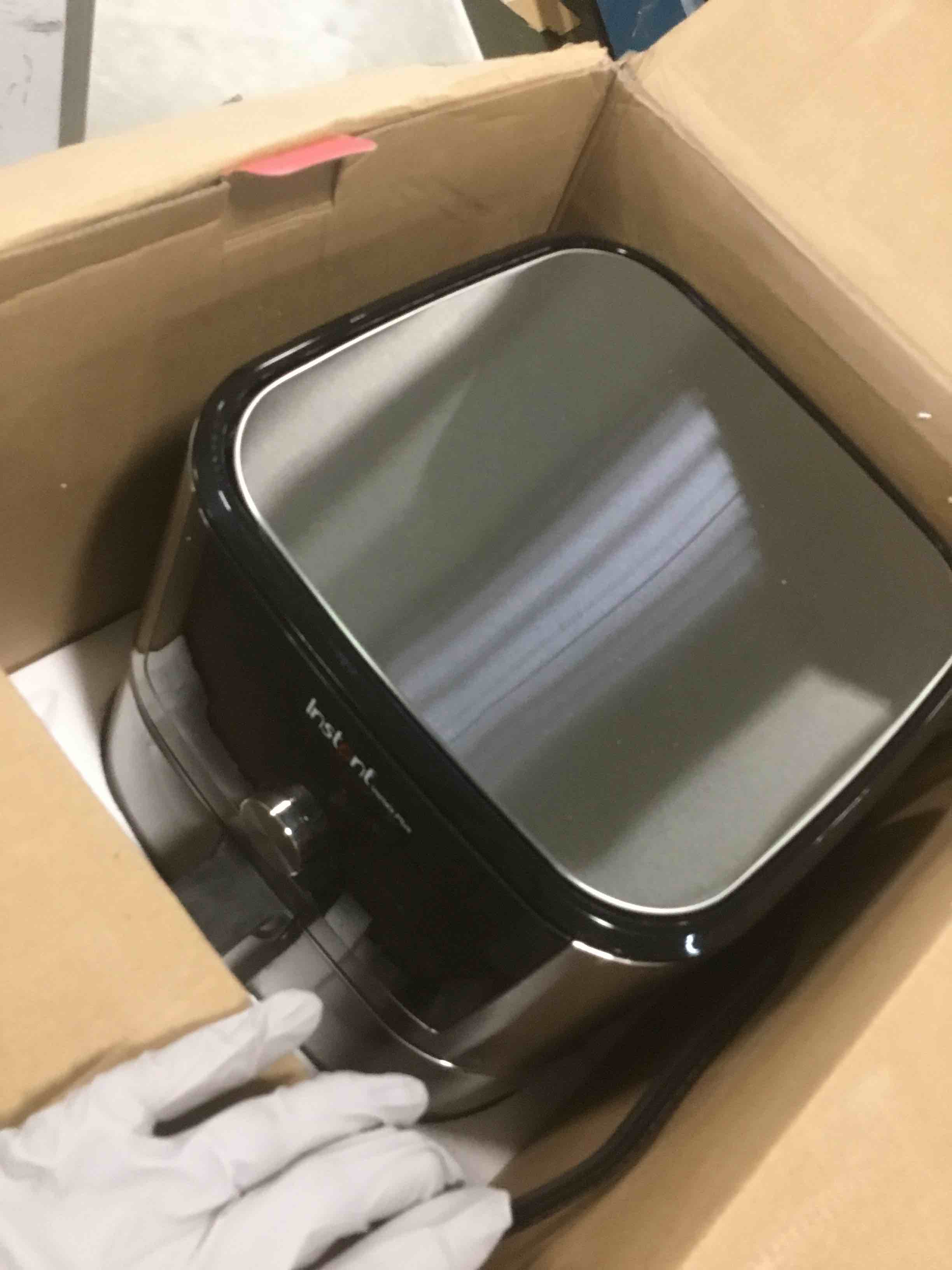 https://s3.amazonaws.com/lotting-images-prod/bidfta/BLU5730665_1715012677008.jpeg