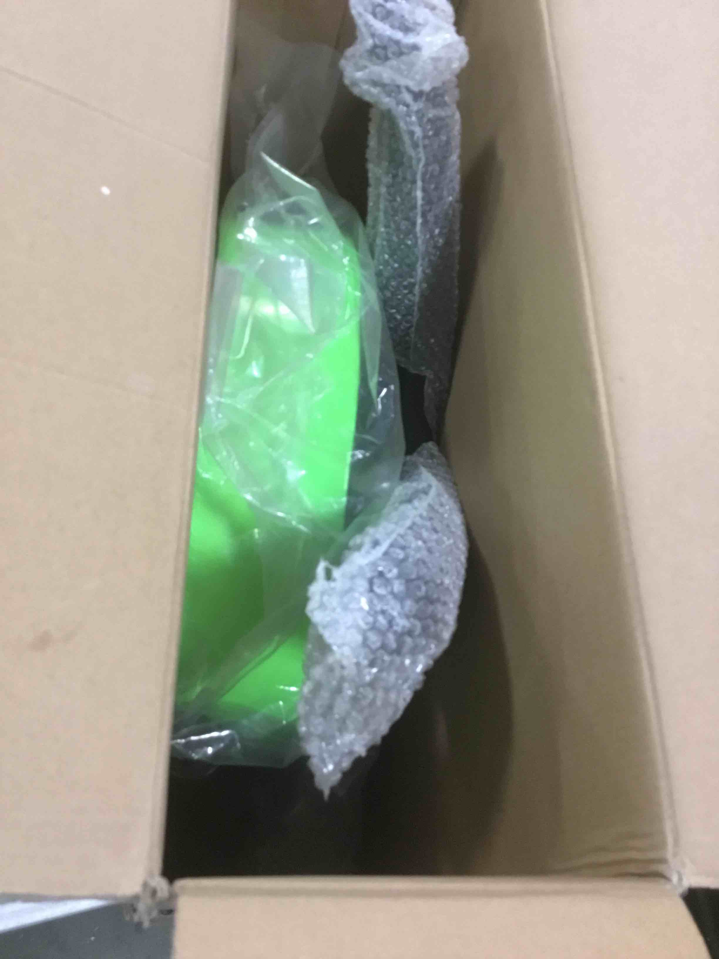 https://s3.amazonaws.com/lotting-images-prod/bidfta/BLU5730705_1715019250795.jpeg