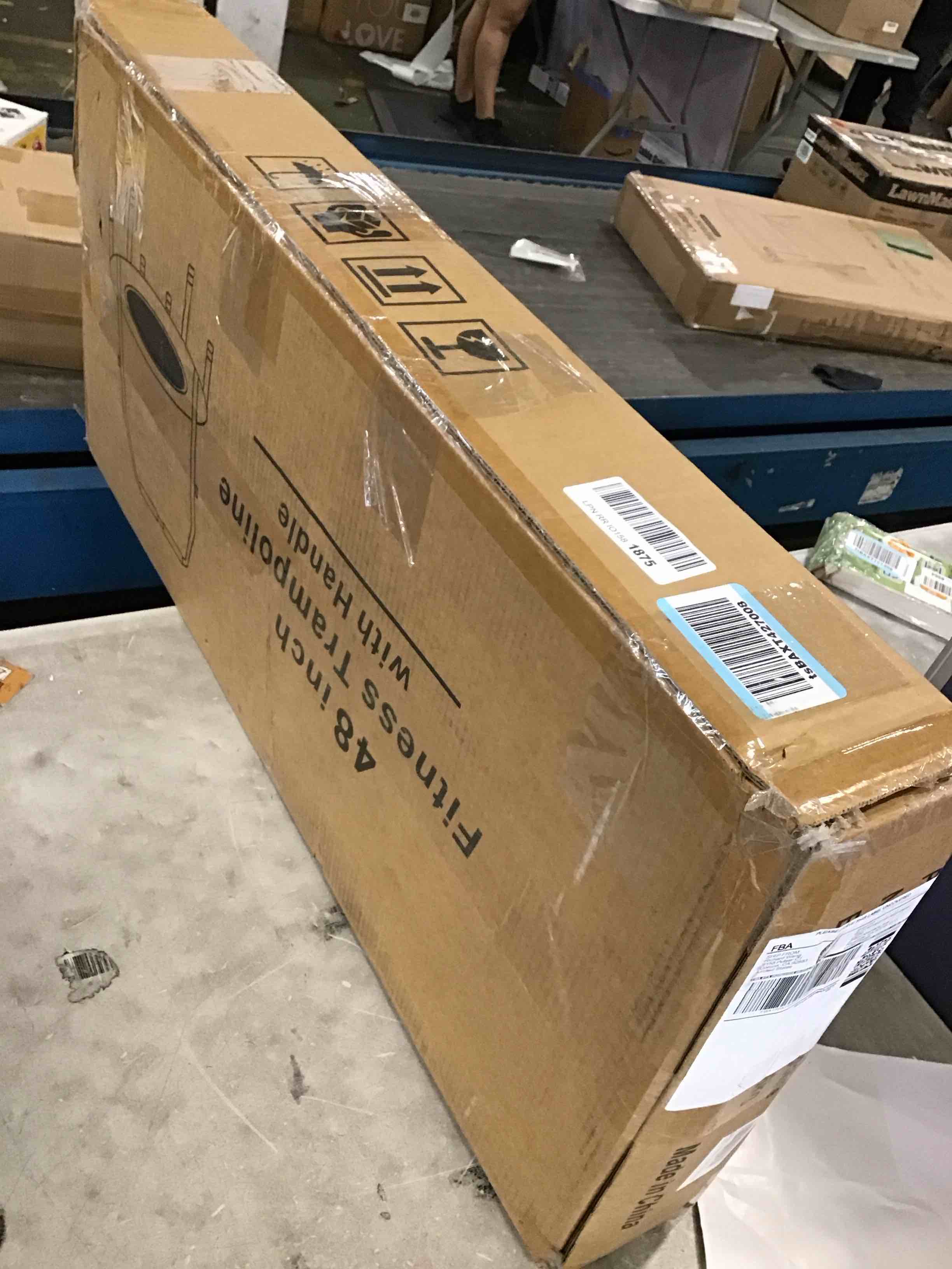 https://s3.amazonaws.com/lotting-images-prod/bidfta/BLU5730885_1715096992248.jpeg