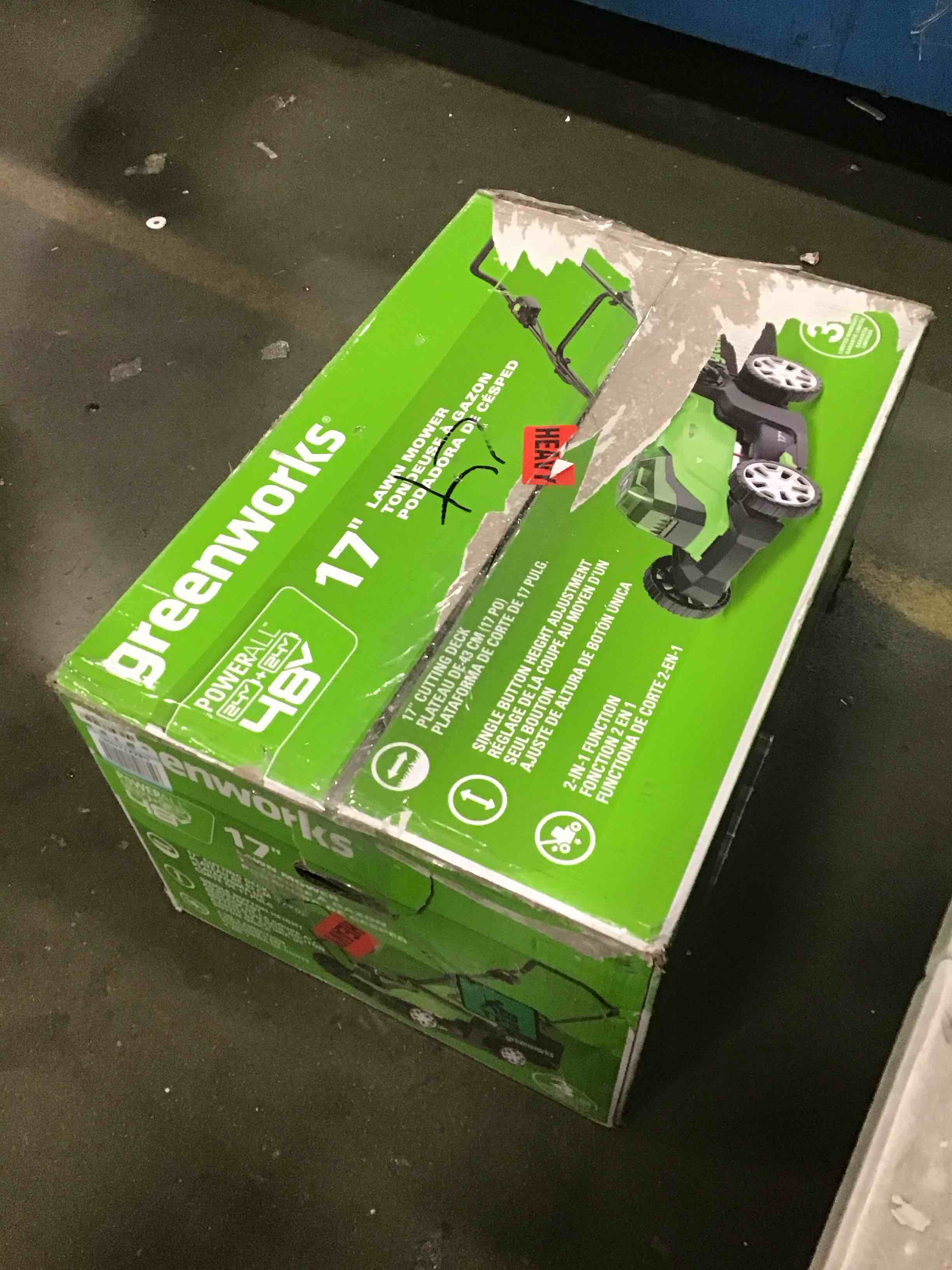 https://s3.amazonaws.com/lotting-images-prod/bidfta/BLU5730919_1715103220414.jpeg