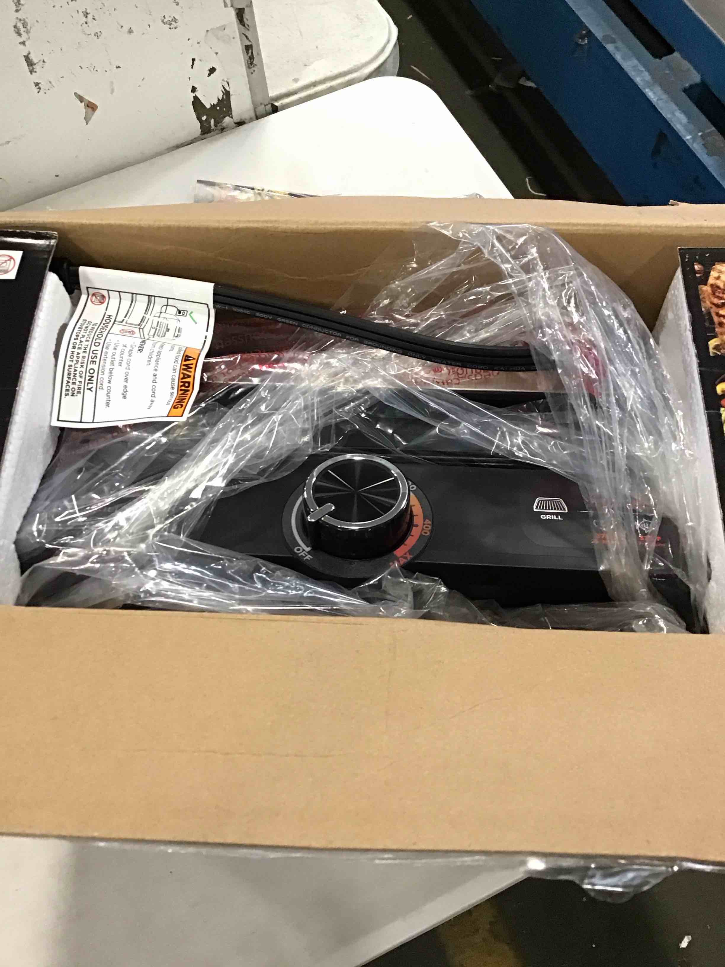 https://s3.amazonaws.com/lotting-images-prod/bidfta/BLU5731069_1715176087686.jpeg