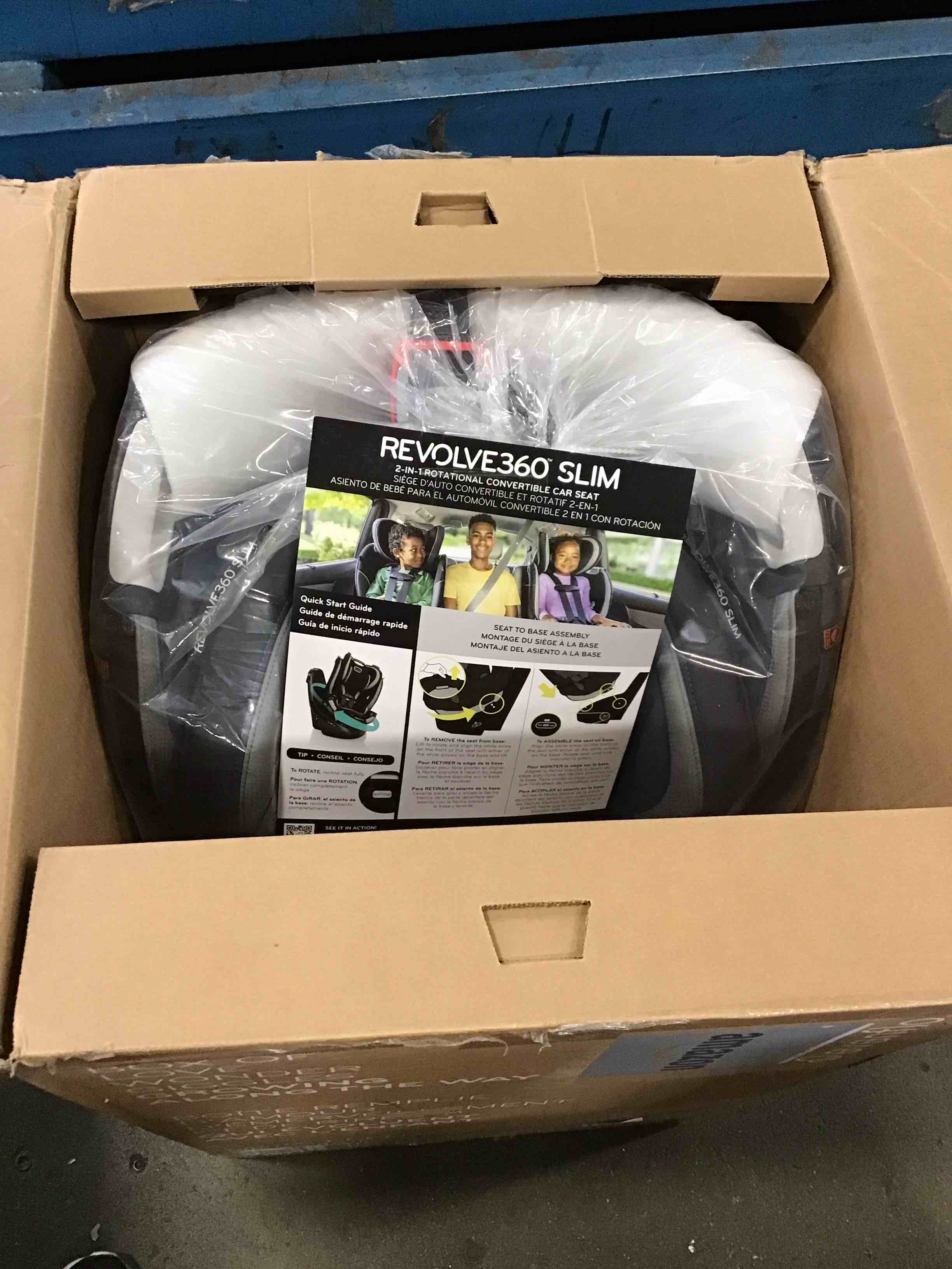 https://s3.amazonaws.com/lotting-images-prod/bidfta/BLU5731286_1715196579211.jpeg