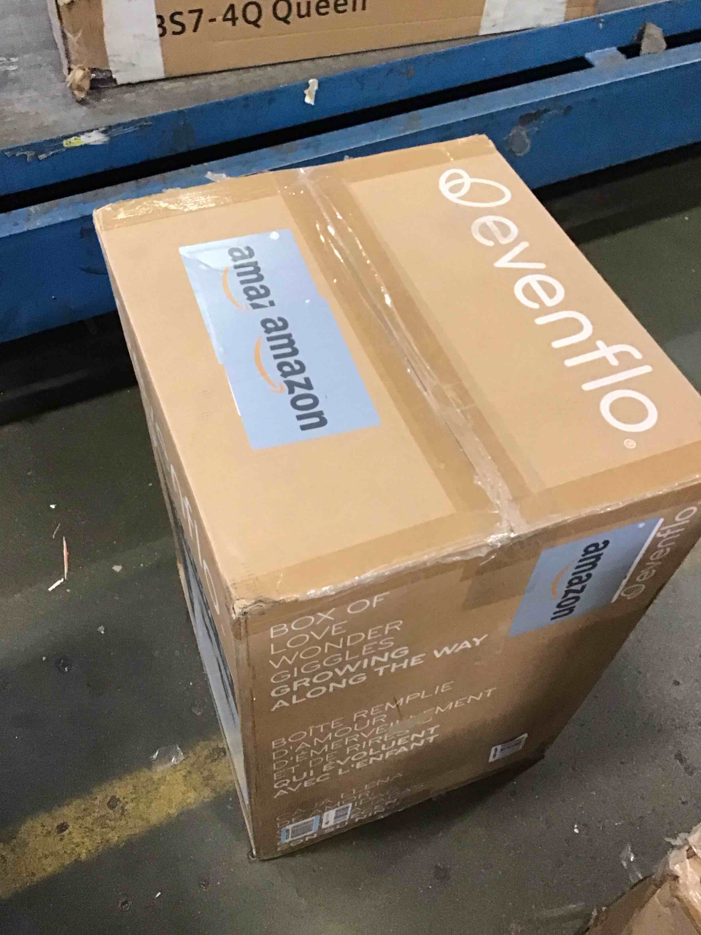 https://s3.amazonaws.com/lotting-images-prod/bidfta/BLU5731286_1715196591280.jpeg