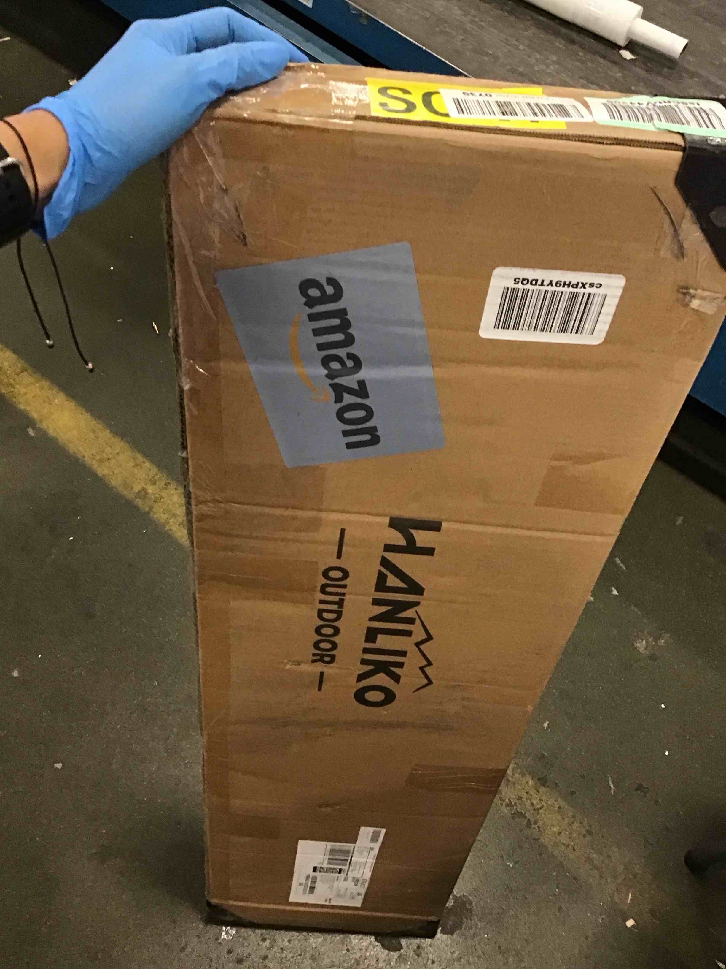 https://s3.amazonaws.com/lotting-images-prod/bidfta/BLU5731315_1715254685923.jpeg