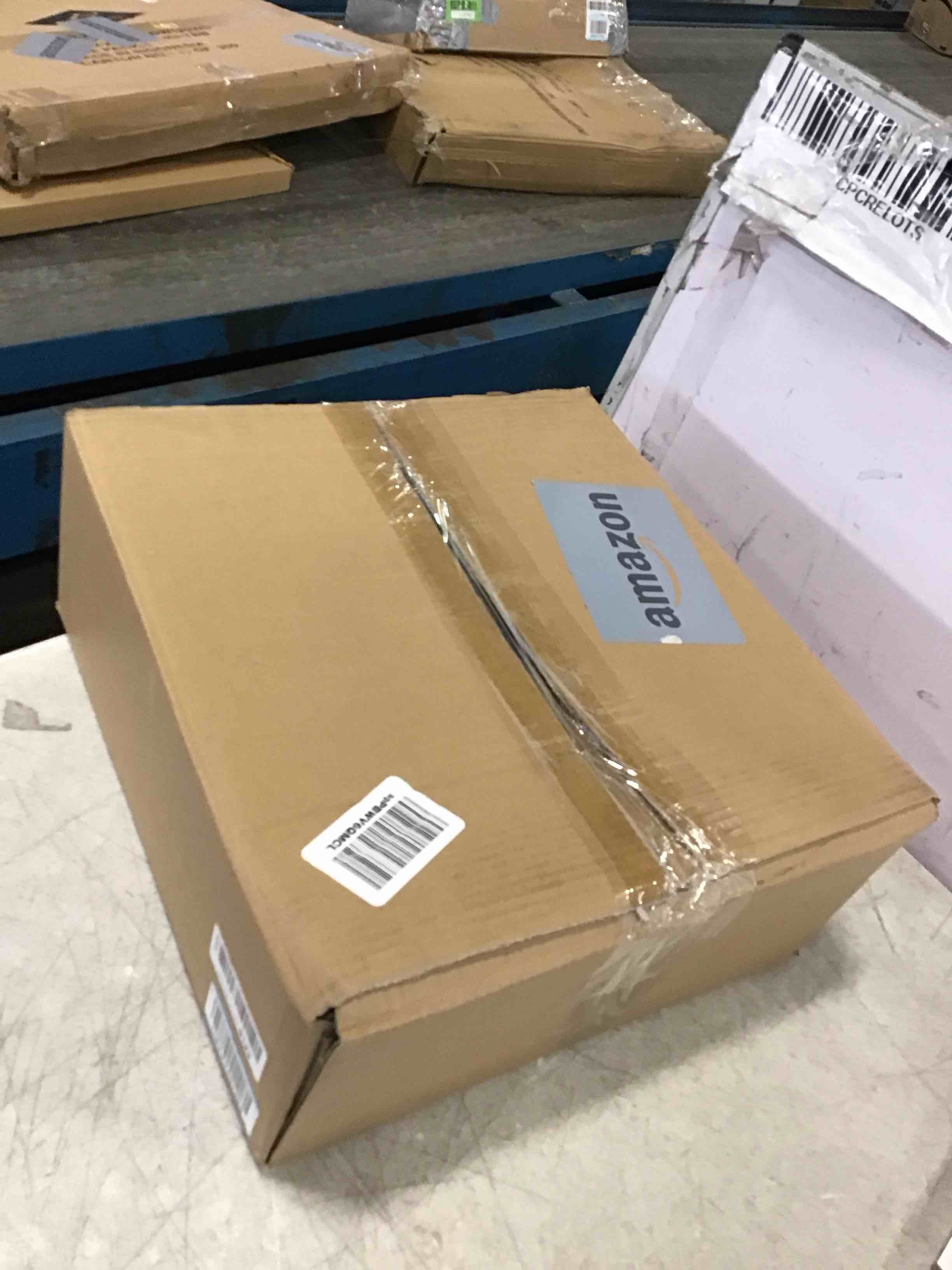 https://s3.amazonaws.com/lotting-images-prod/bidfta/BLU5731360_1715259288897.jpeg