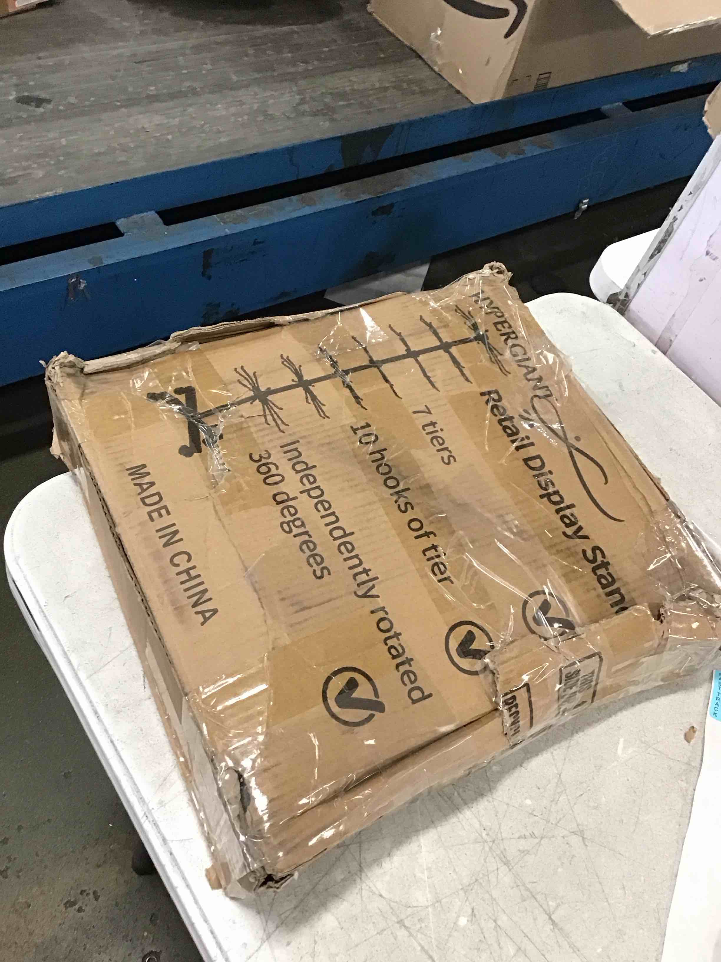 https://s3.amazonaws.com/lotting-images-prod/bidfta/BLU5731408_1715259058481.jpeg