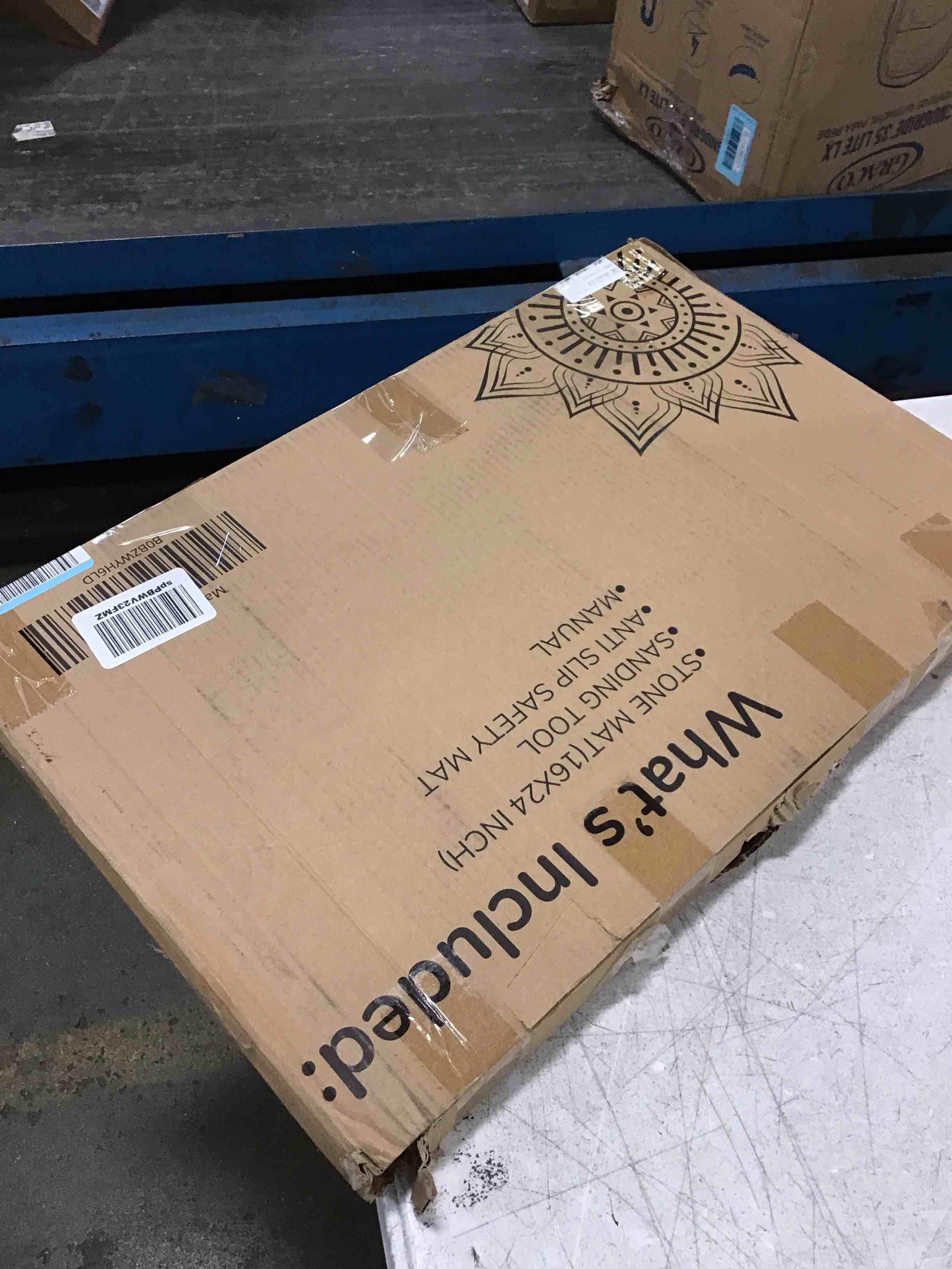 https://s3.amazonaws.com/lotting-images-prod/bidfta/BLU5731417_1715265469237.jpeg