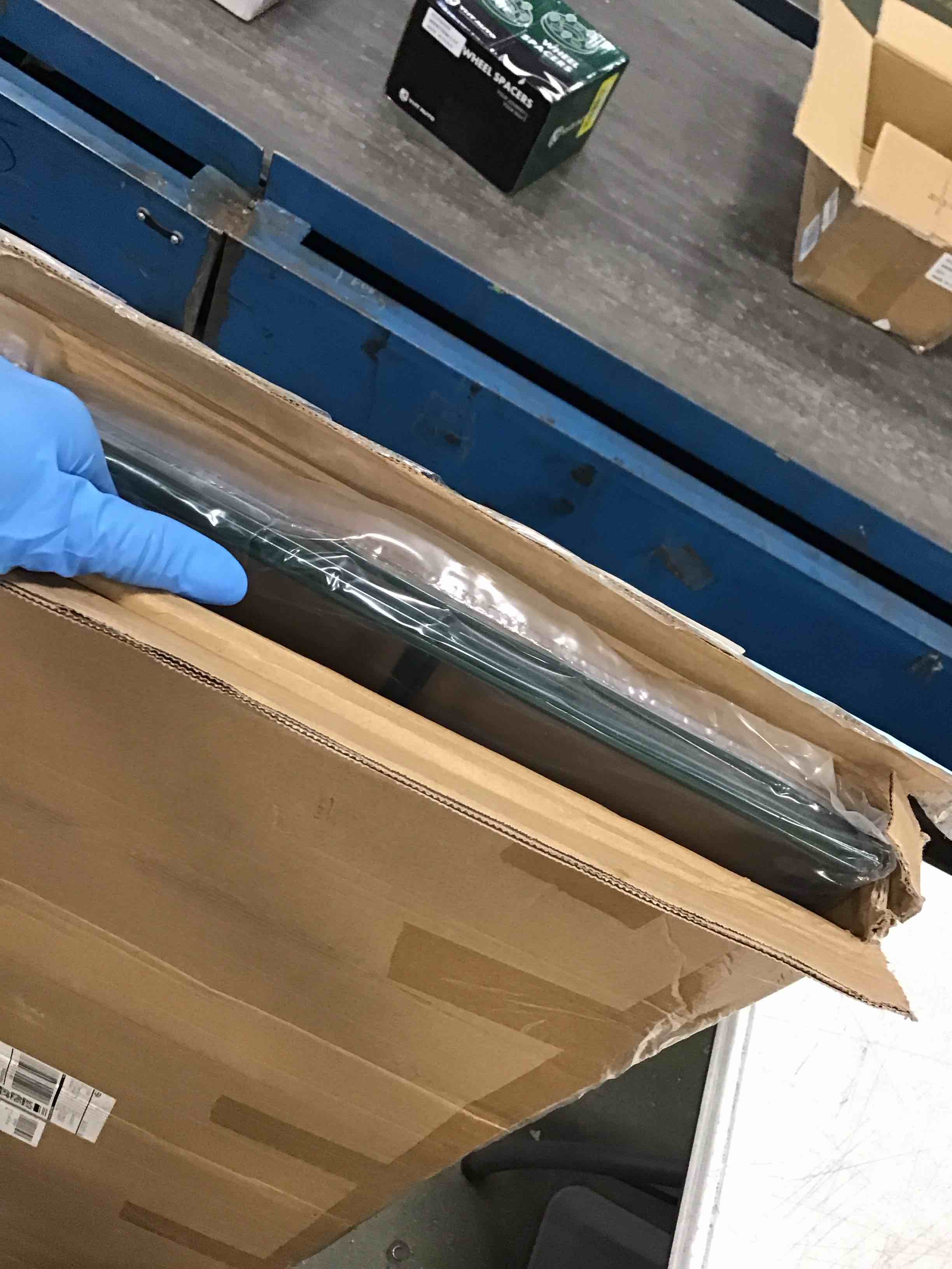 https://s3.amazonaws.com/lotting-images-prod/bidfta/BLU5731520_1715284338589.jpeg