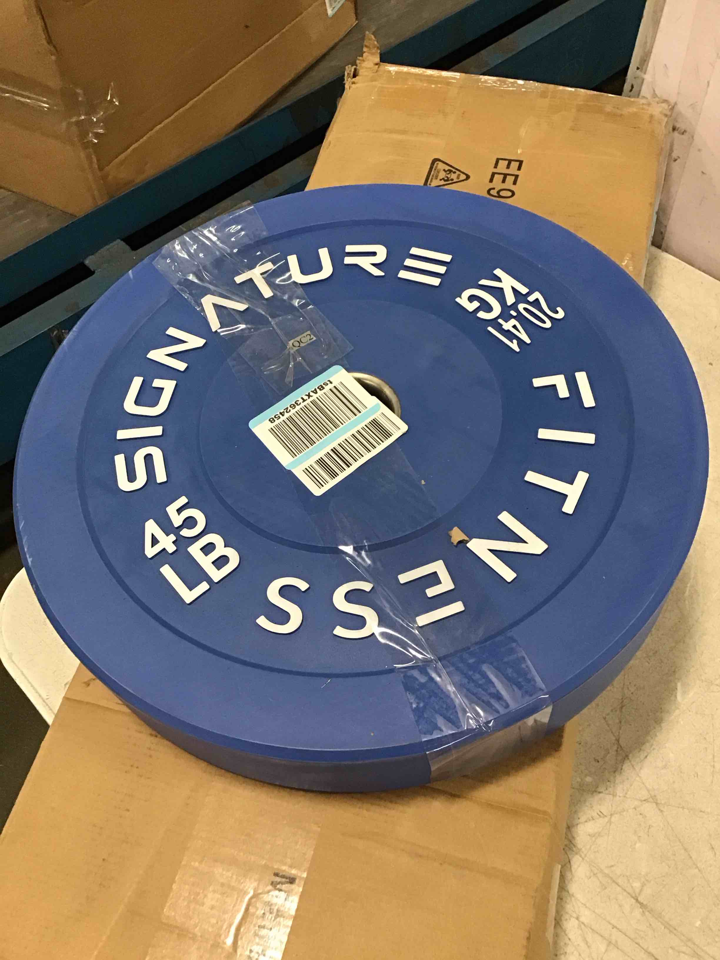 https://s3.amazonaws.com/lotting-images-prod/bidfta/BLU5731536_1715282377369.jpeg