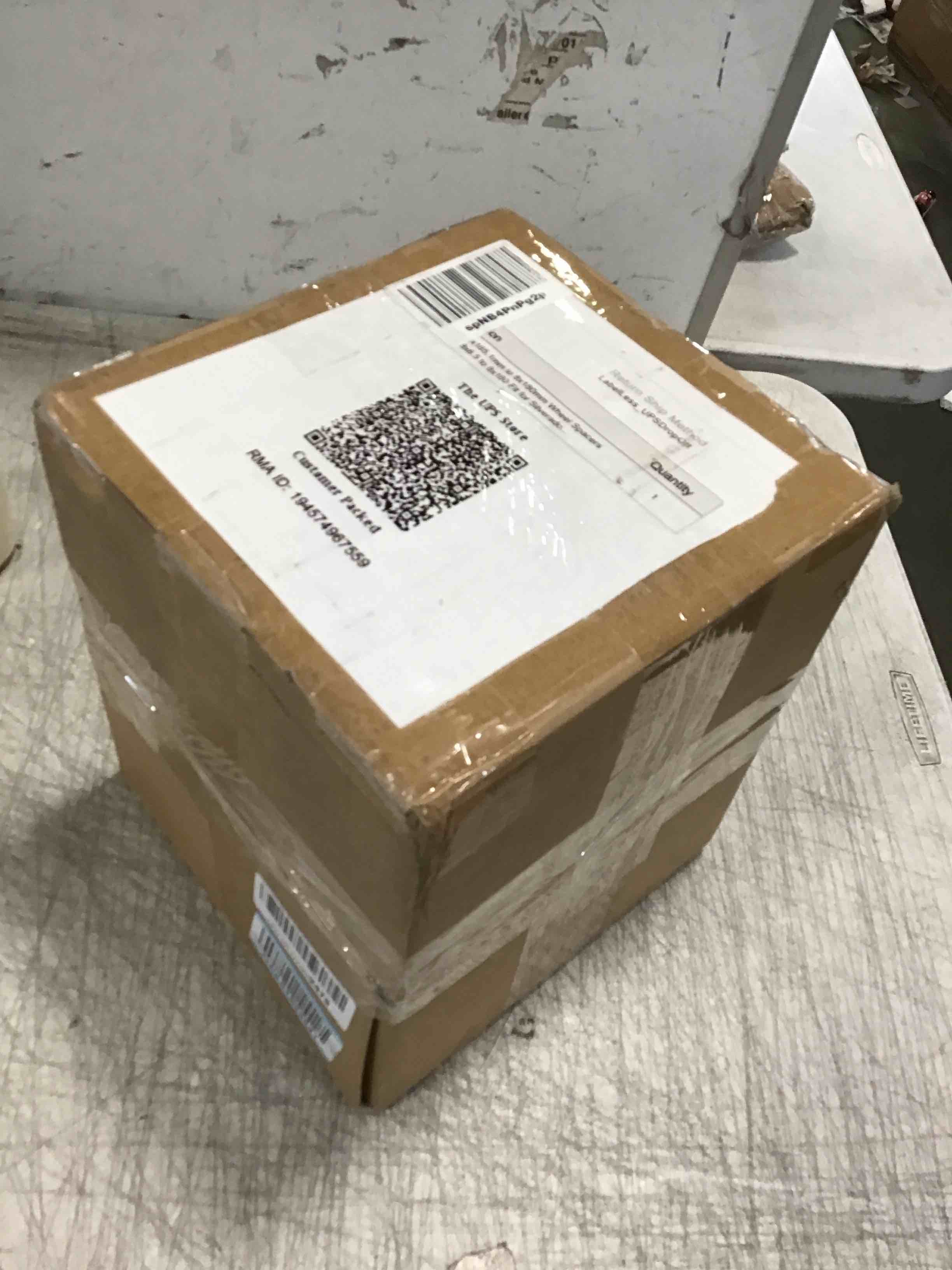 https://s3.amazonaws.com/lotting-images-prod/bidfta/BLU5731878_1715604343760.jpeg