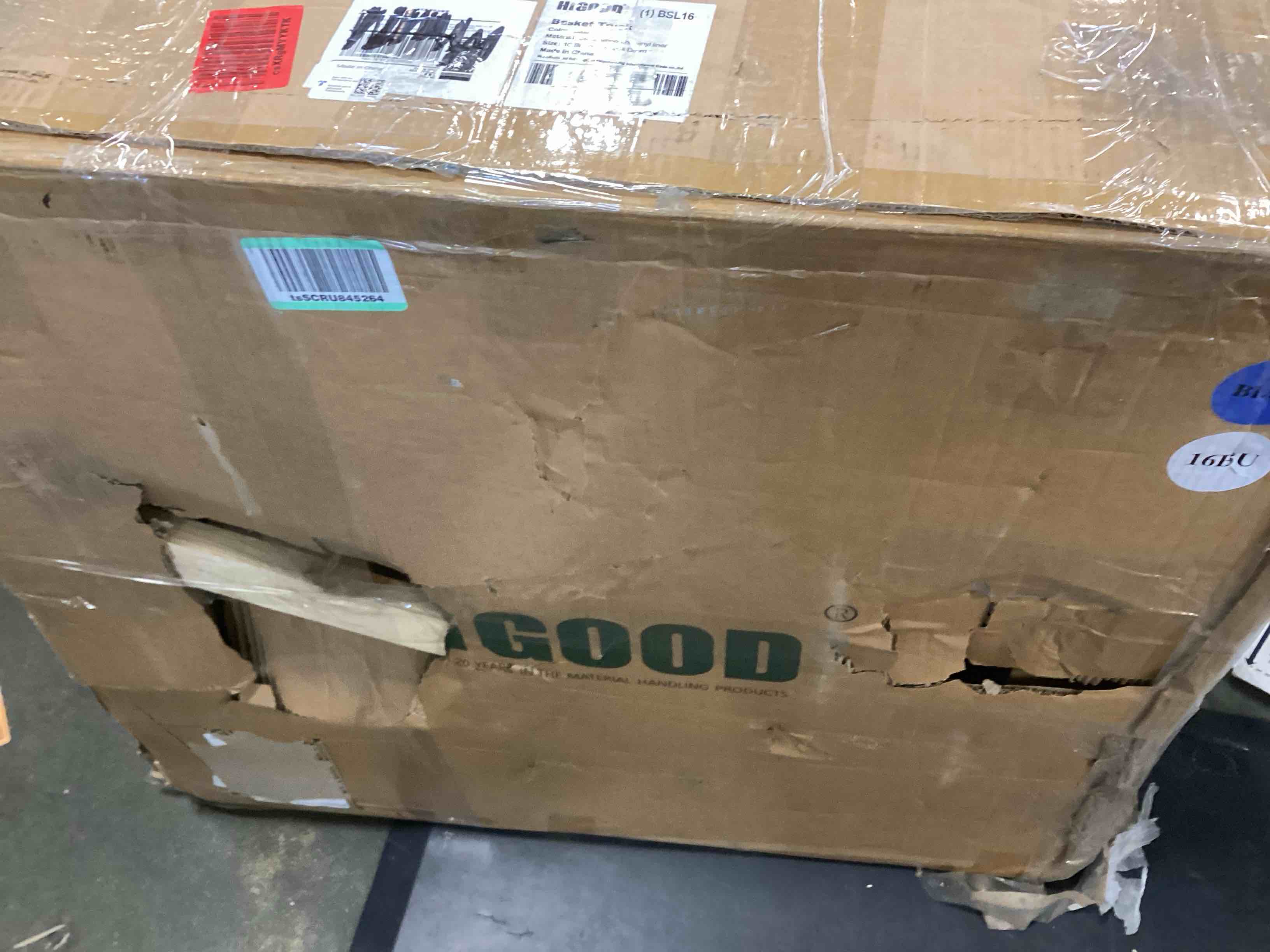 https://s3.amazonaws.com/lotting-images-prod/bidfta/BLU5731984_1713796561914.jpeg