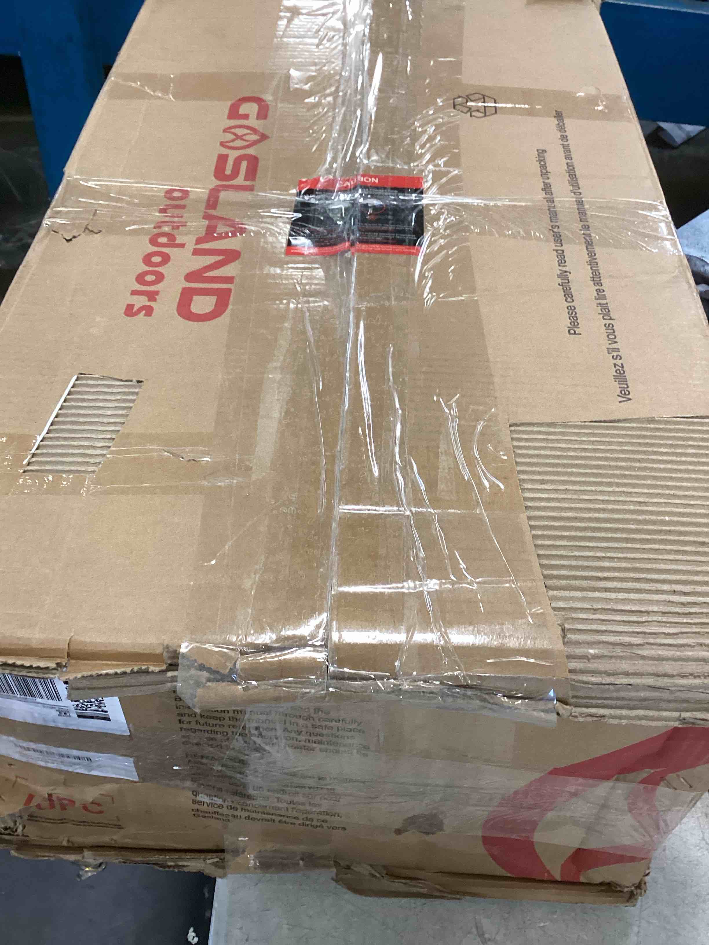 https://s3.amazonaws.com/lotting-images-prod/bidfta/BLU5731994_1713798559560.jpeg