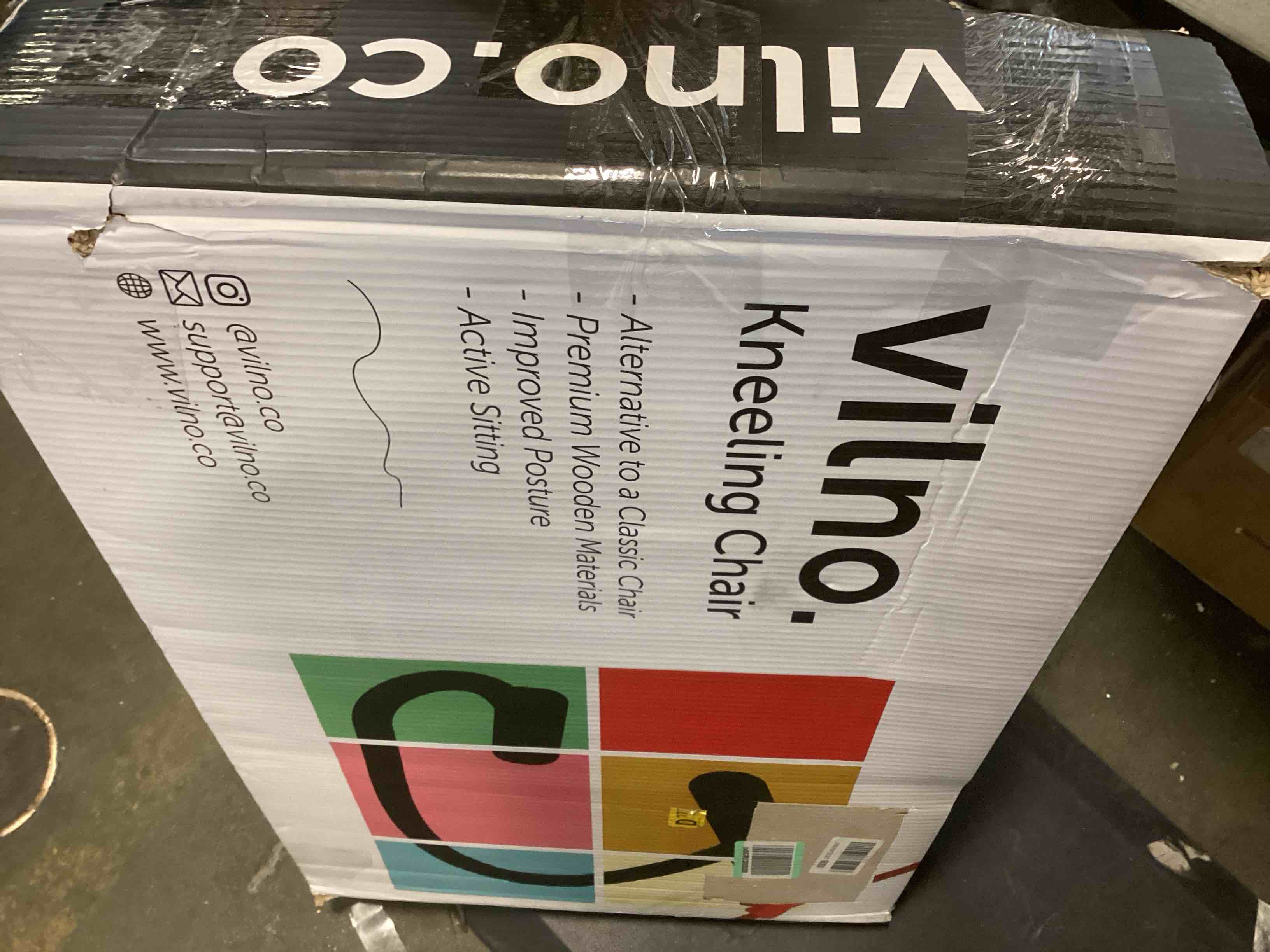https://s3.amazonaws.com/lotting-images-prod/bidfta/BLU5732041_1713806557624.jpeg