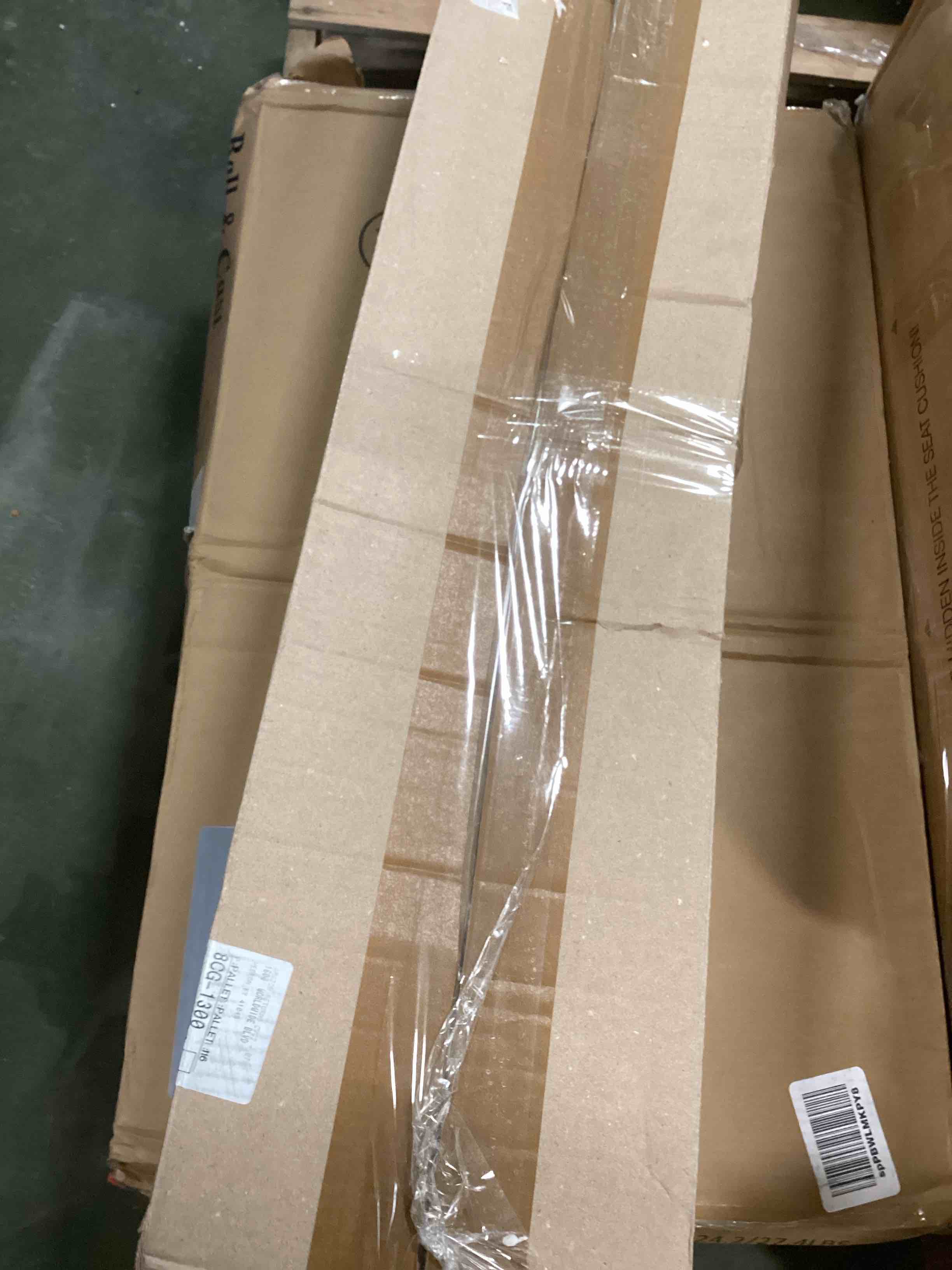 https://s3.amazonaws.com/lotting-images-prod/bidfta/BLU5732071_1713810182558.jpeg