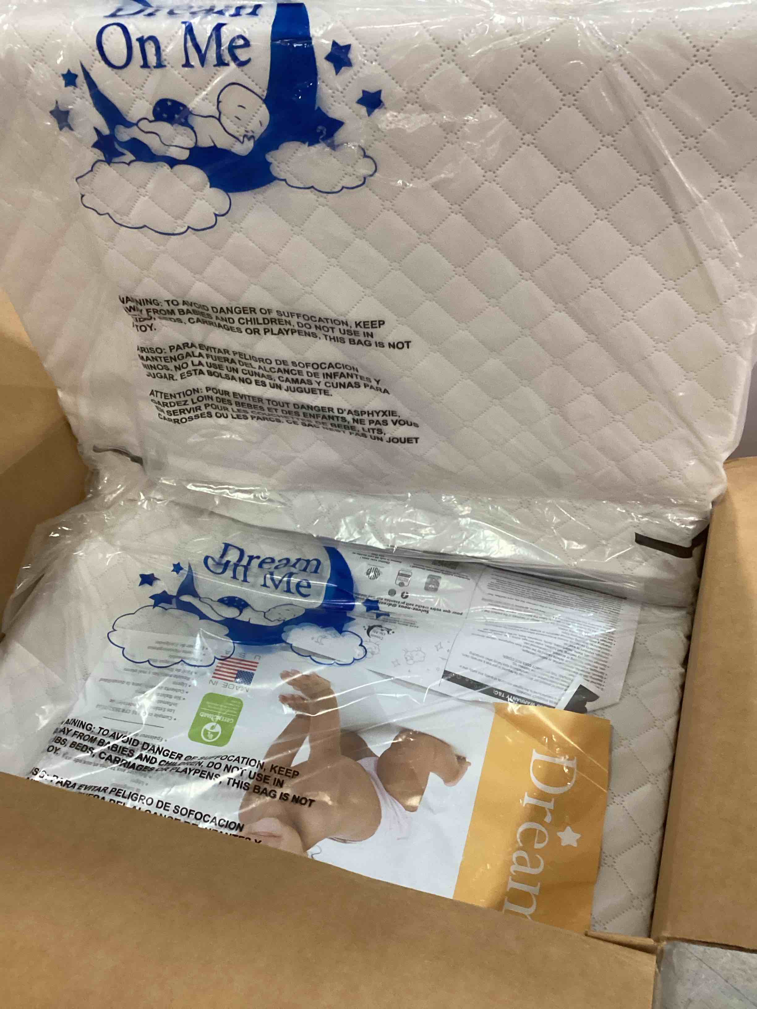 https://s3.amazonaws.com/lotting-images-prod/bidfta/BLU5732184_1713876697747.jpeg