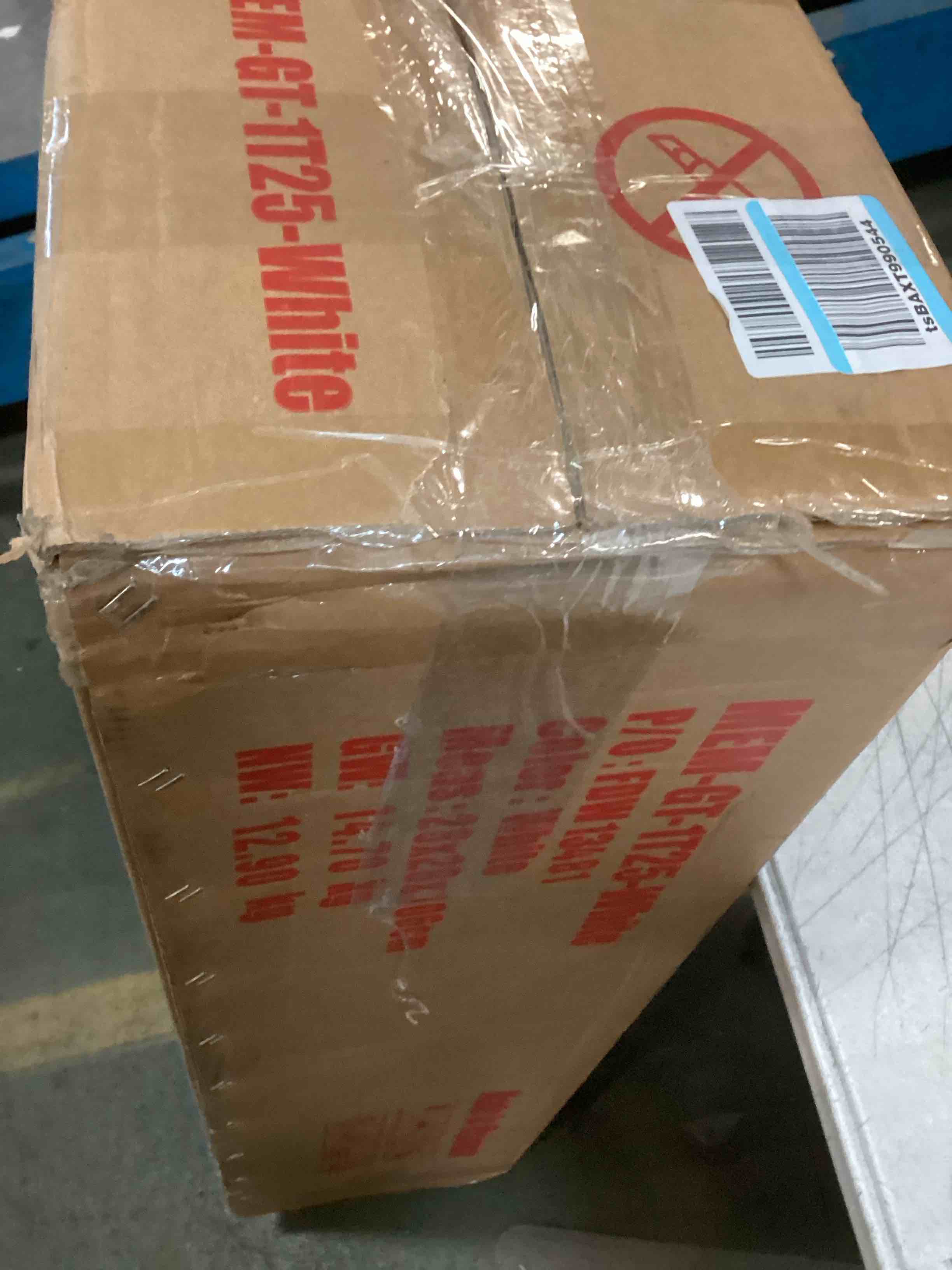 https://s3.amazonaws.com/lotting-images-prod/bidfta/BLU5732233_1713883598031.jpeg