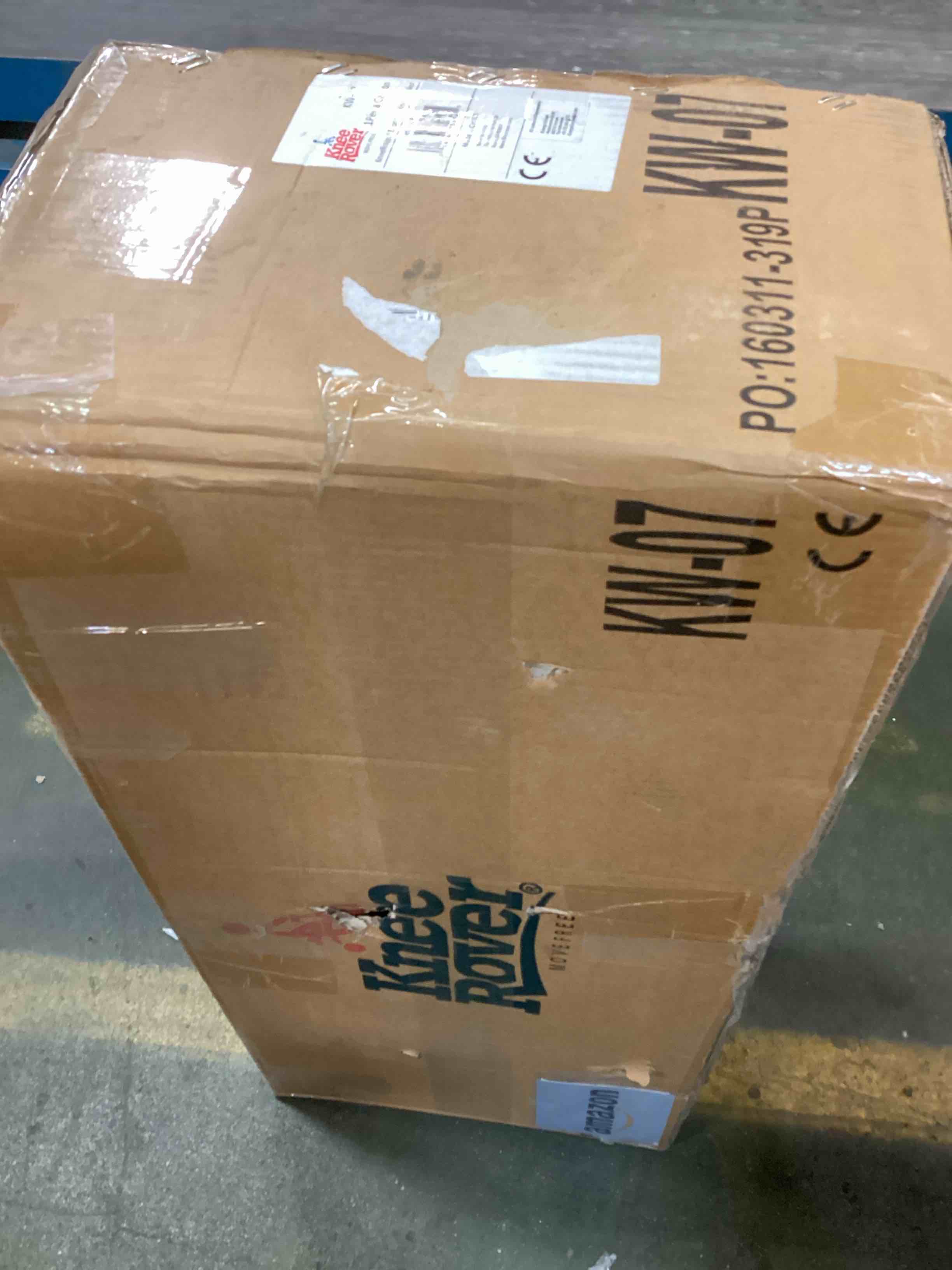 https://s3.amazonaws.com/lotting-images-prod/bidfta/BLU5732234_1713883767767.jpeg