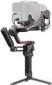 DJI - RS 3 Pro Combo 3-Axis Gimbal Stabilizer - Black