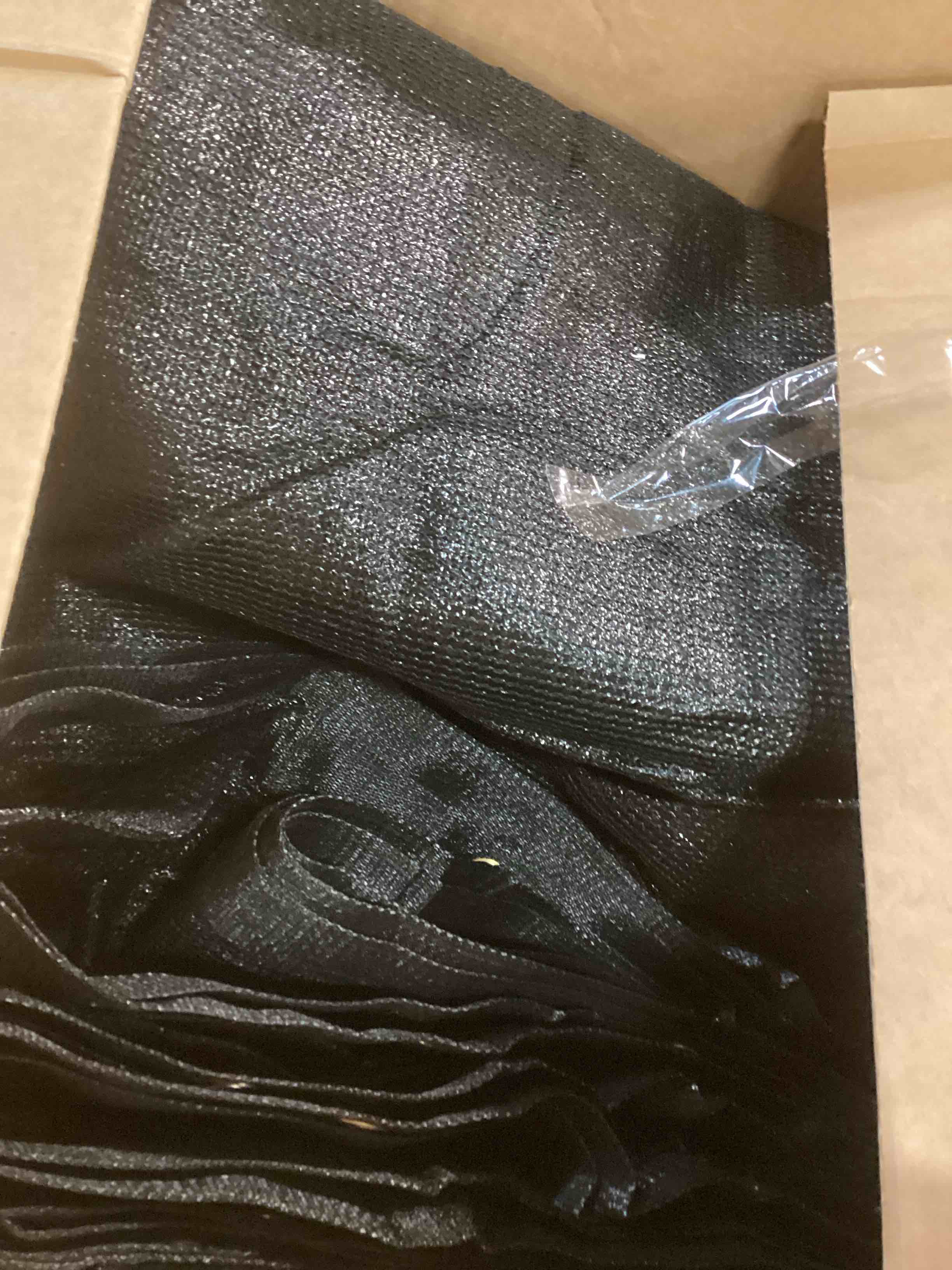 https://s3.amazonaws.com/lotting-images-prod/bidfta/BLU5732415_1713959514375.jpeg