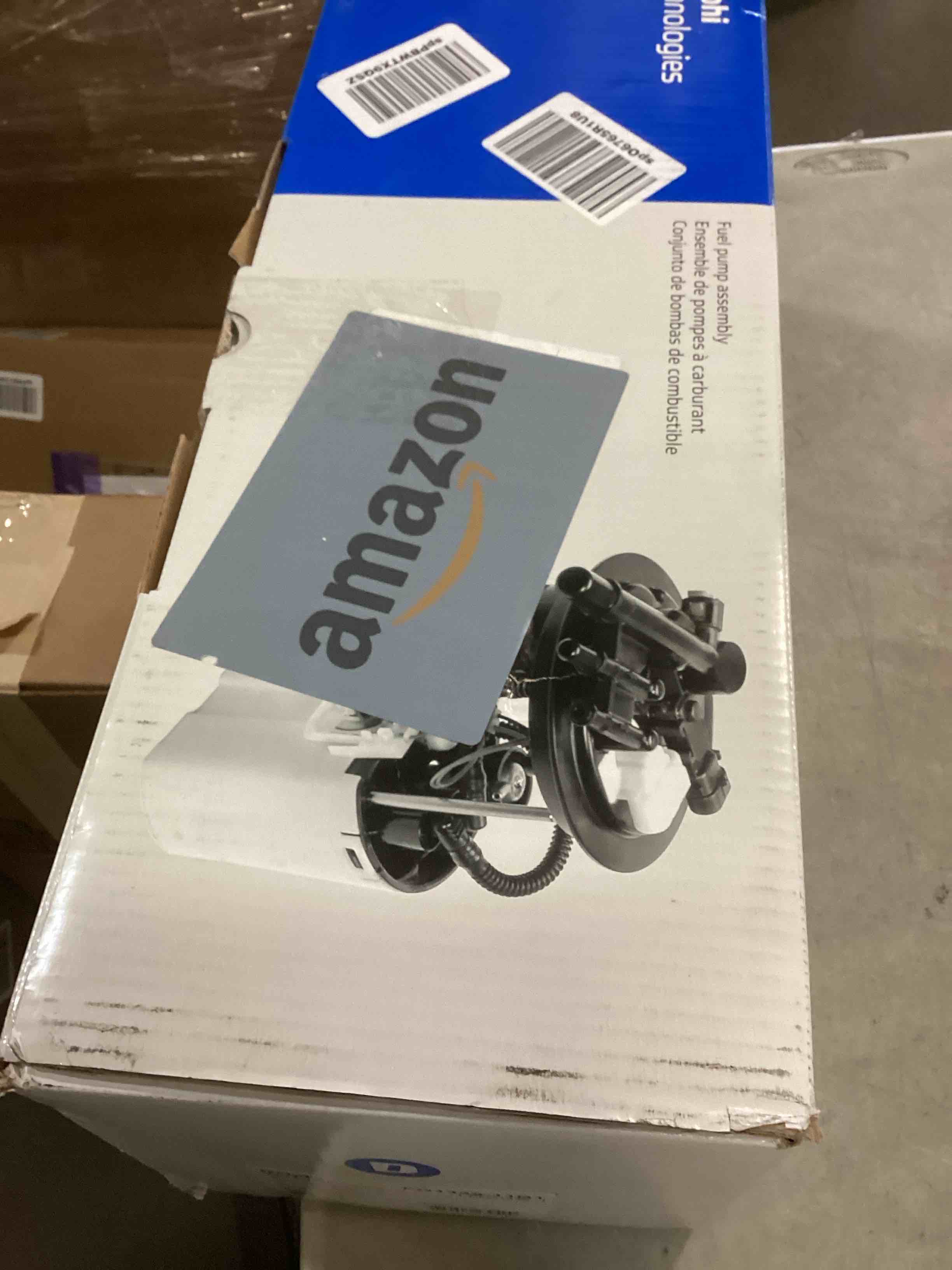https://s3.amazonaws.com/lotting-images-prod/bidfta/BLU5732571_1713975525444.jpeg