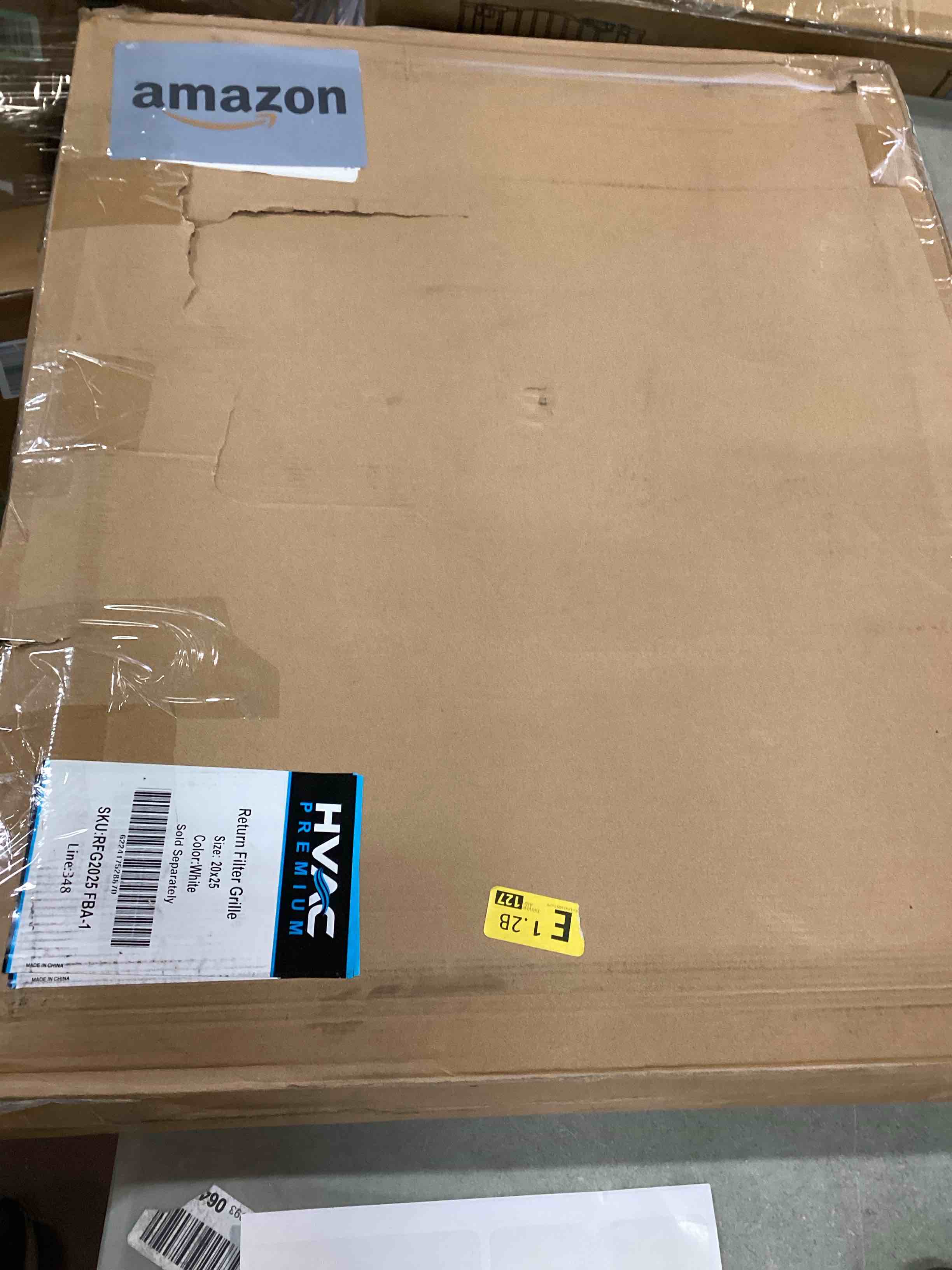 https://s3.amazonaws.com/lotting-images-prod/bidfta/BLU5732649_1713989109274.jpeg