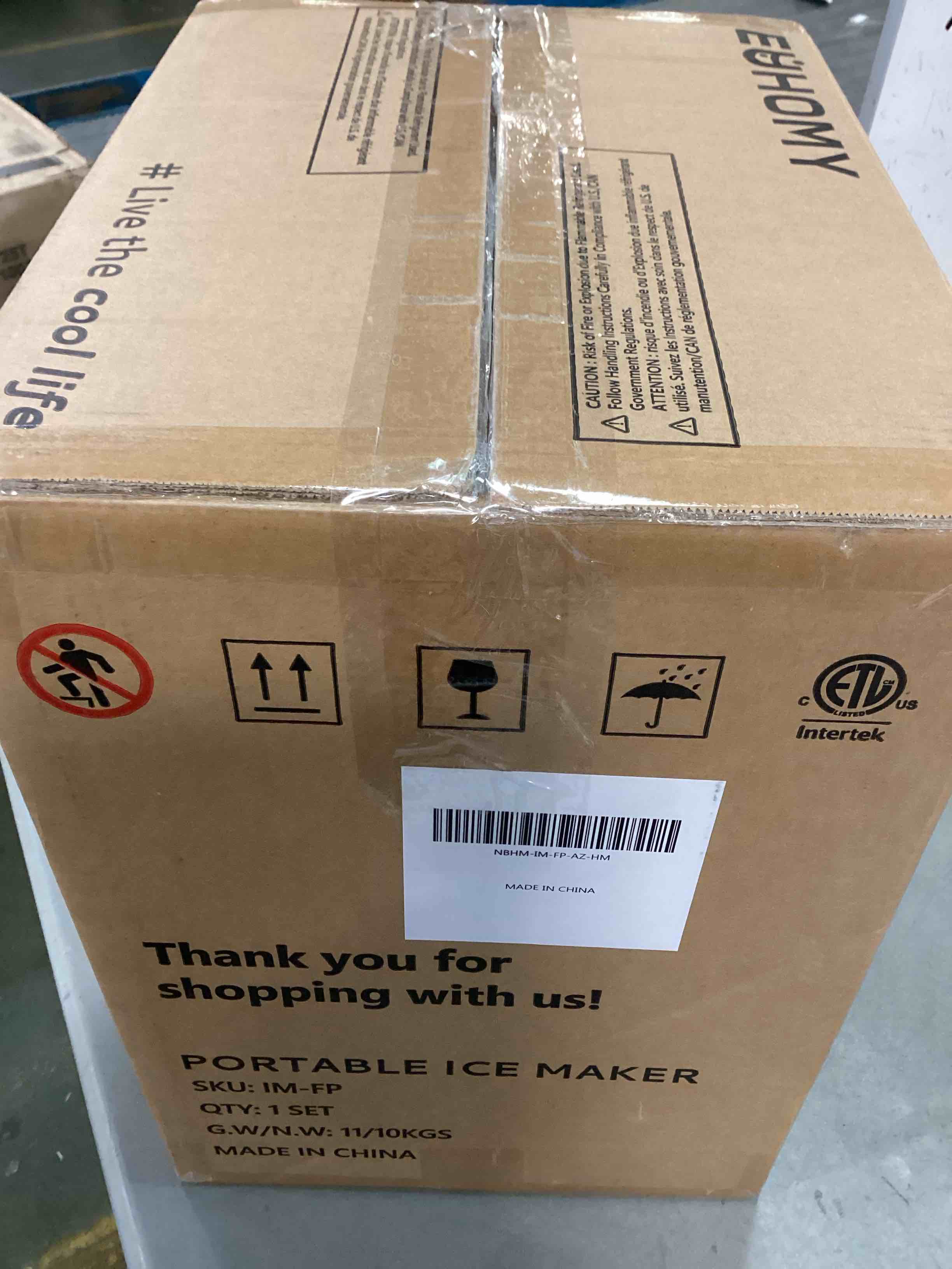 https://s3.amazonaws.com/lotting-images-prod/bidfta/BLU5732704_1714048327820.jpeg