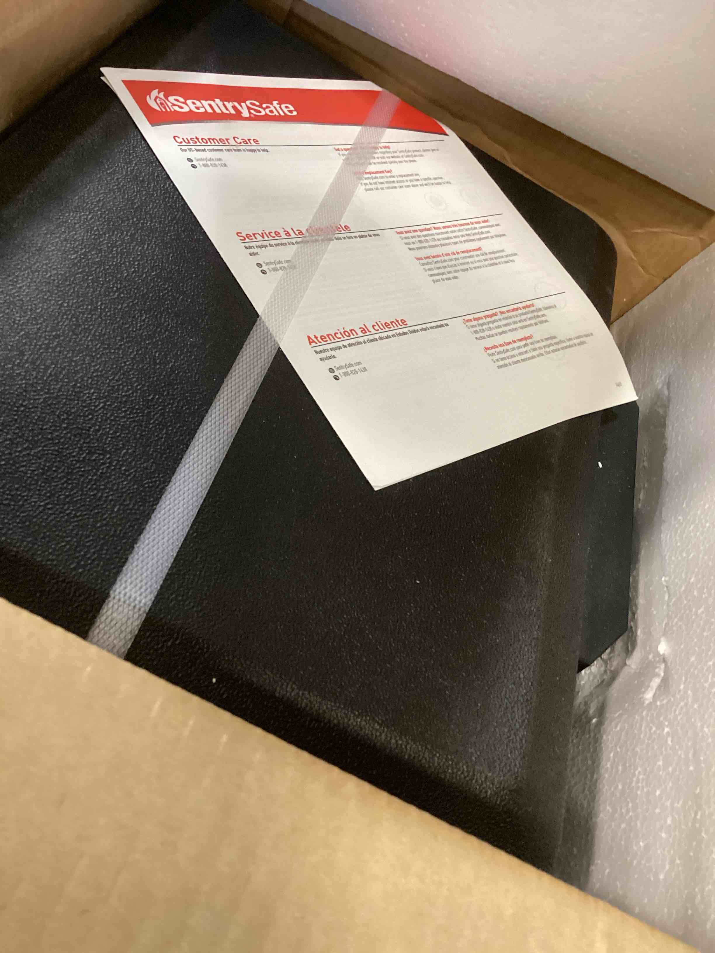 https://s3.amazonaws.com/lotting-images-prod/bidfta/BLU5732736_1714052563926.jpeg