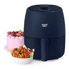 So Yummy by bella 2.0qt Air Fryer