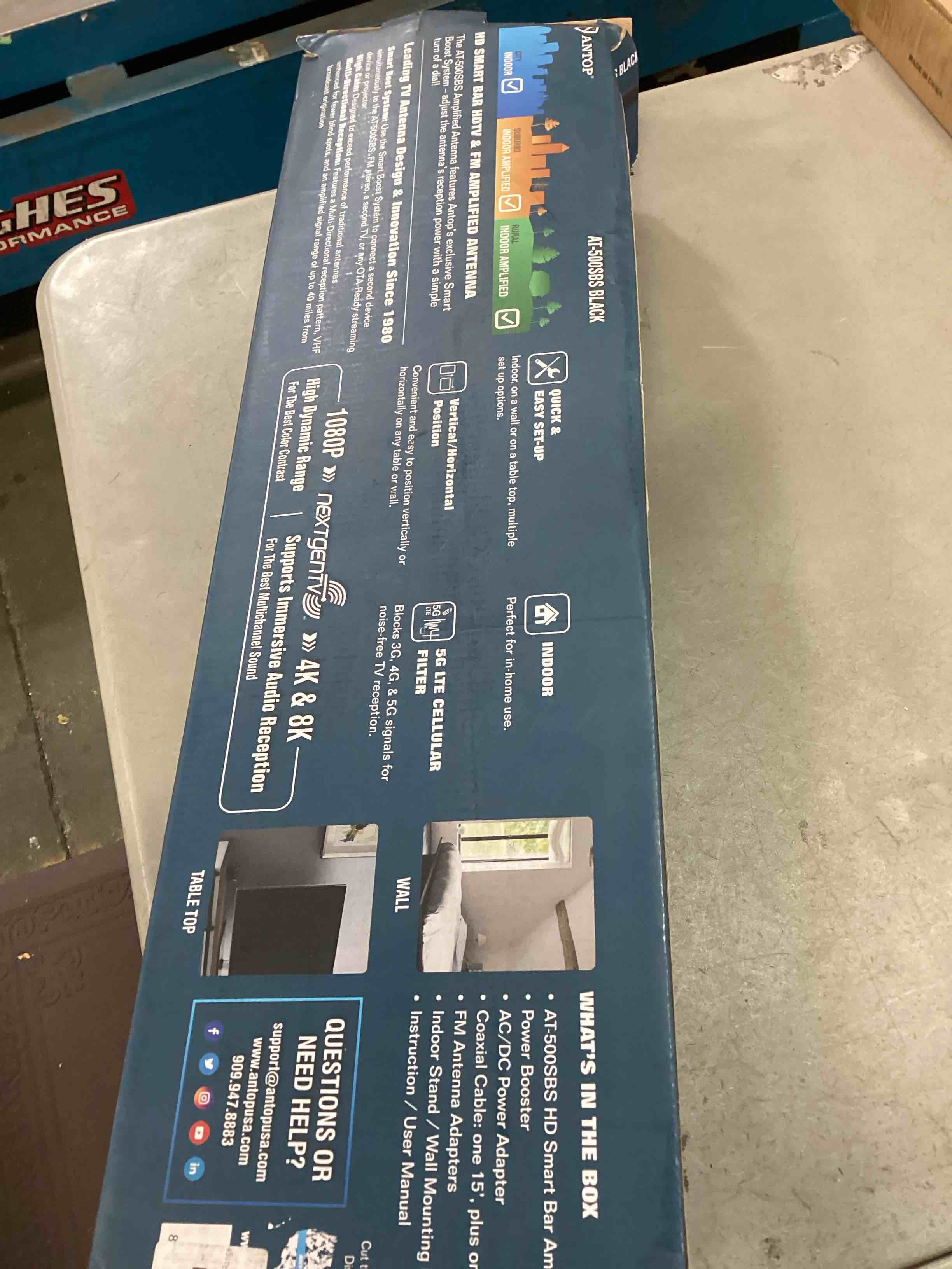 https://s3.amazonaws.com/lotting-images-prod/bidfta/BLU5732769_1714058376179.jpeg