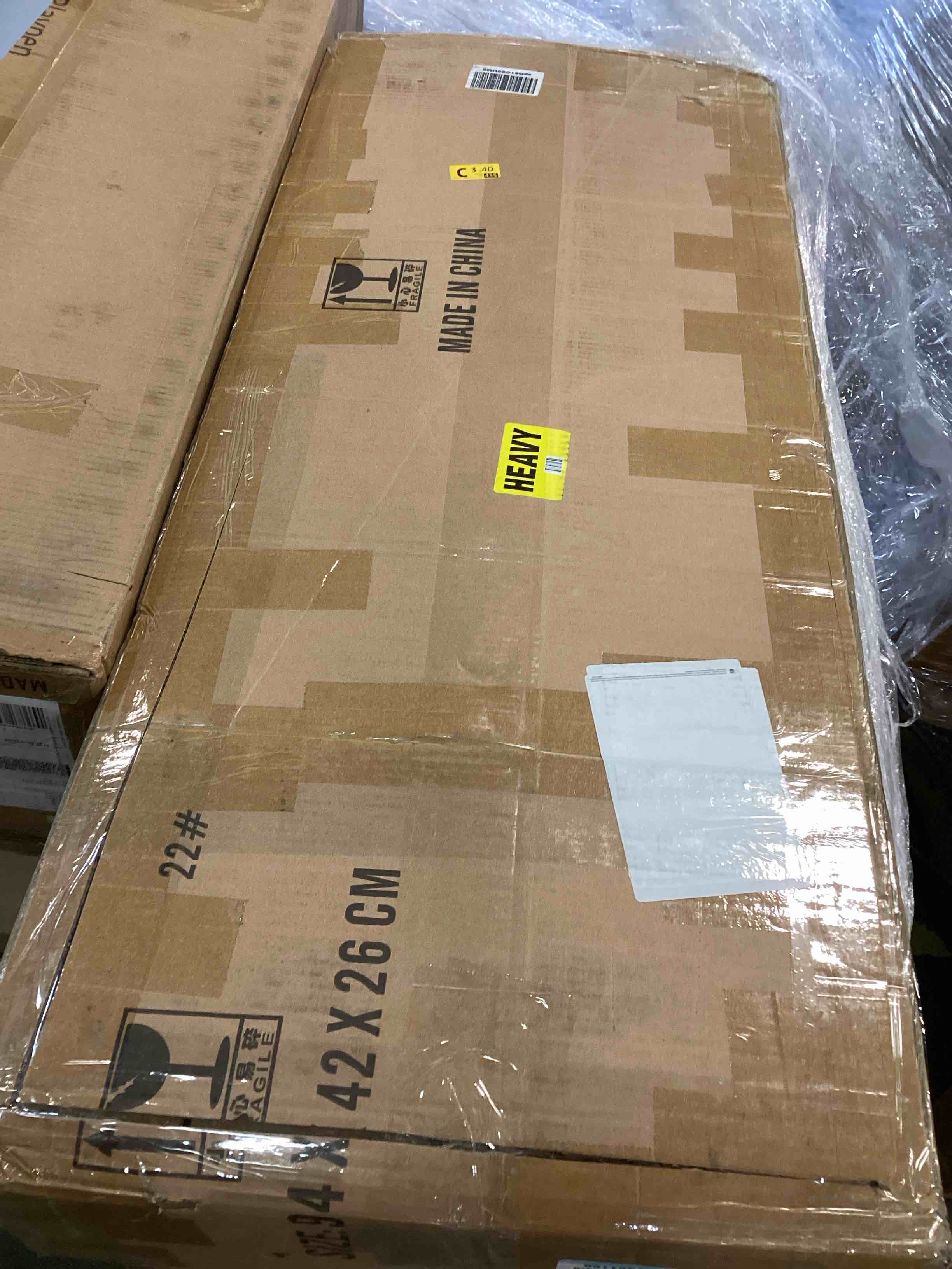https://s3.amazonaws.com/lotting-images-prod/bidfta/BLU5732786_1714060262467.jpeg